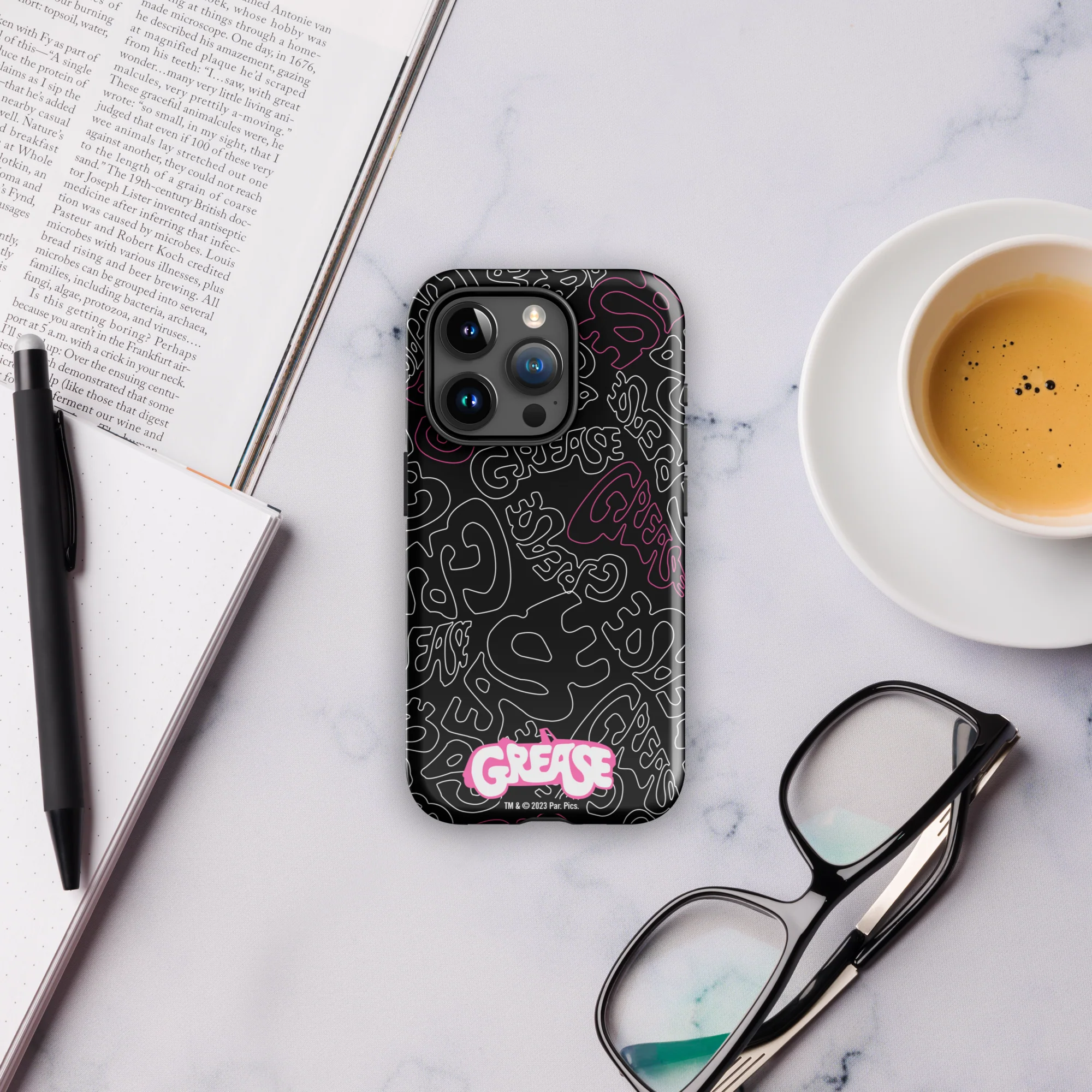Product image 45