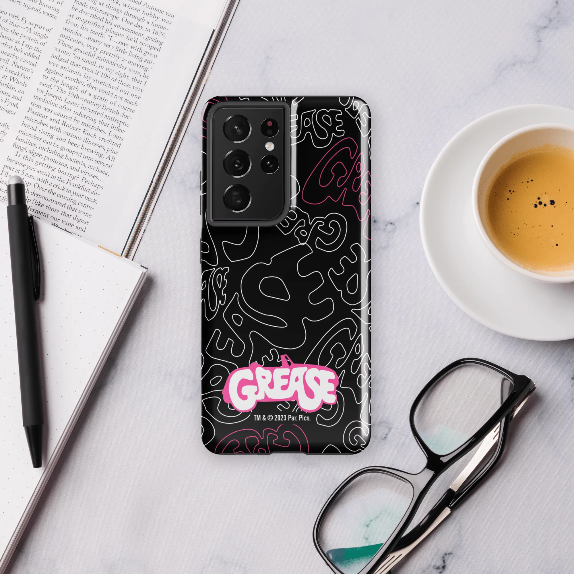 Product image 24