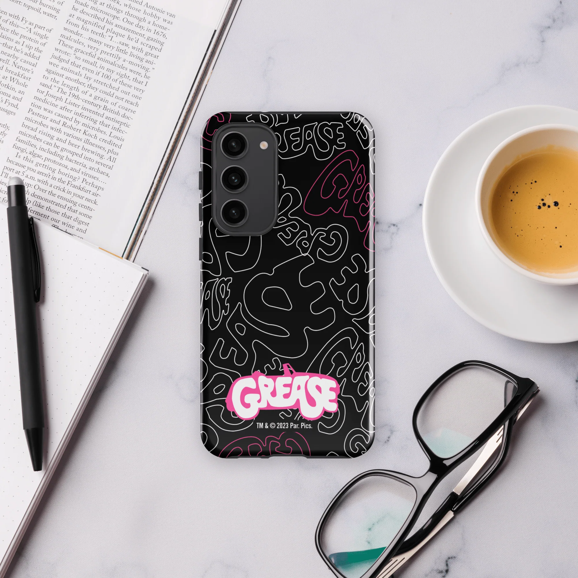 Product image 39