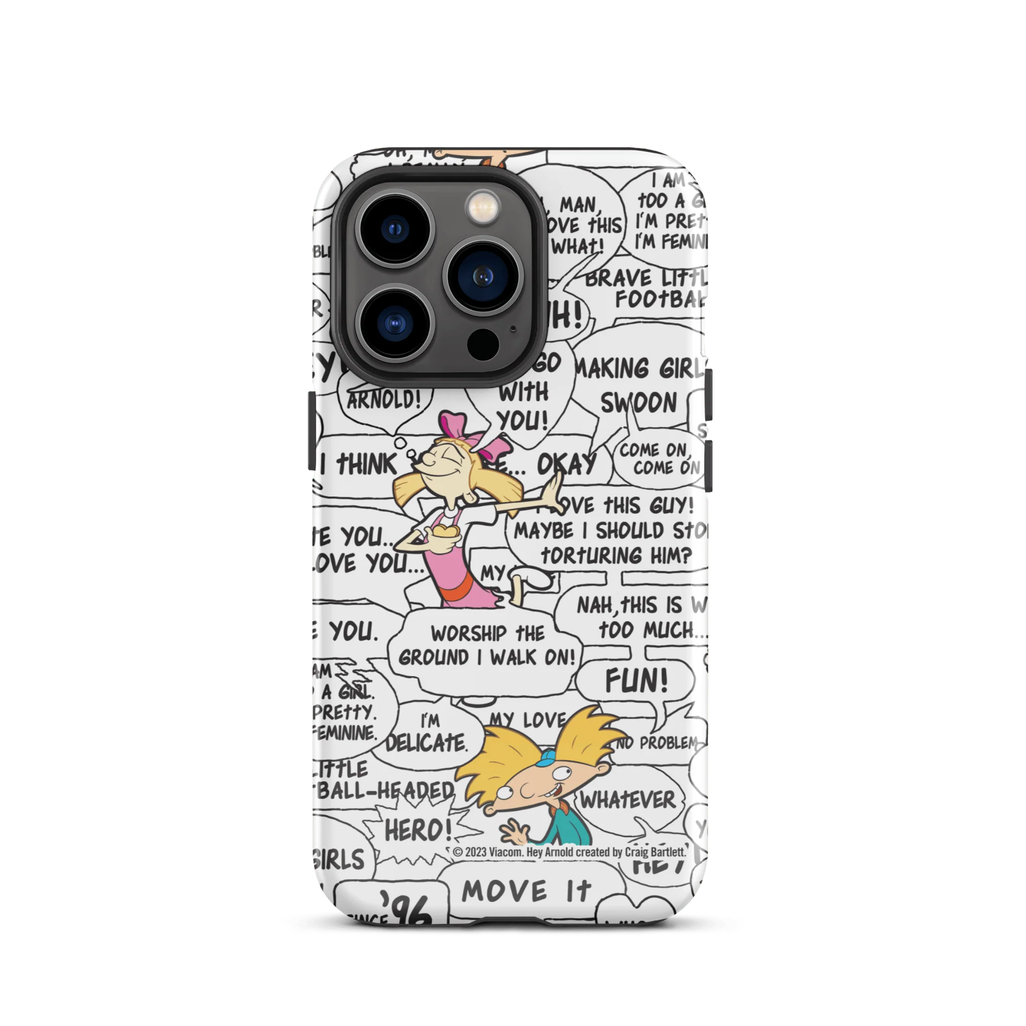 Product image 18