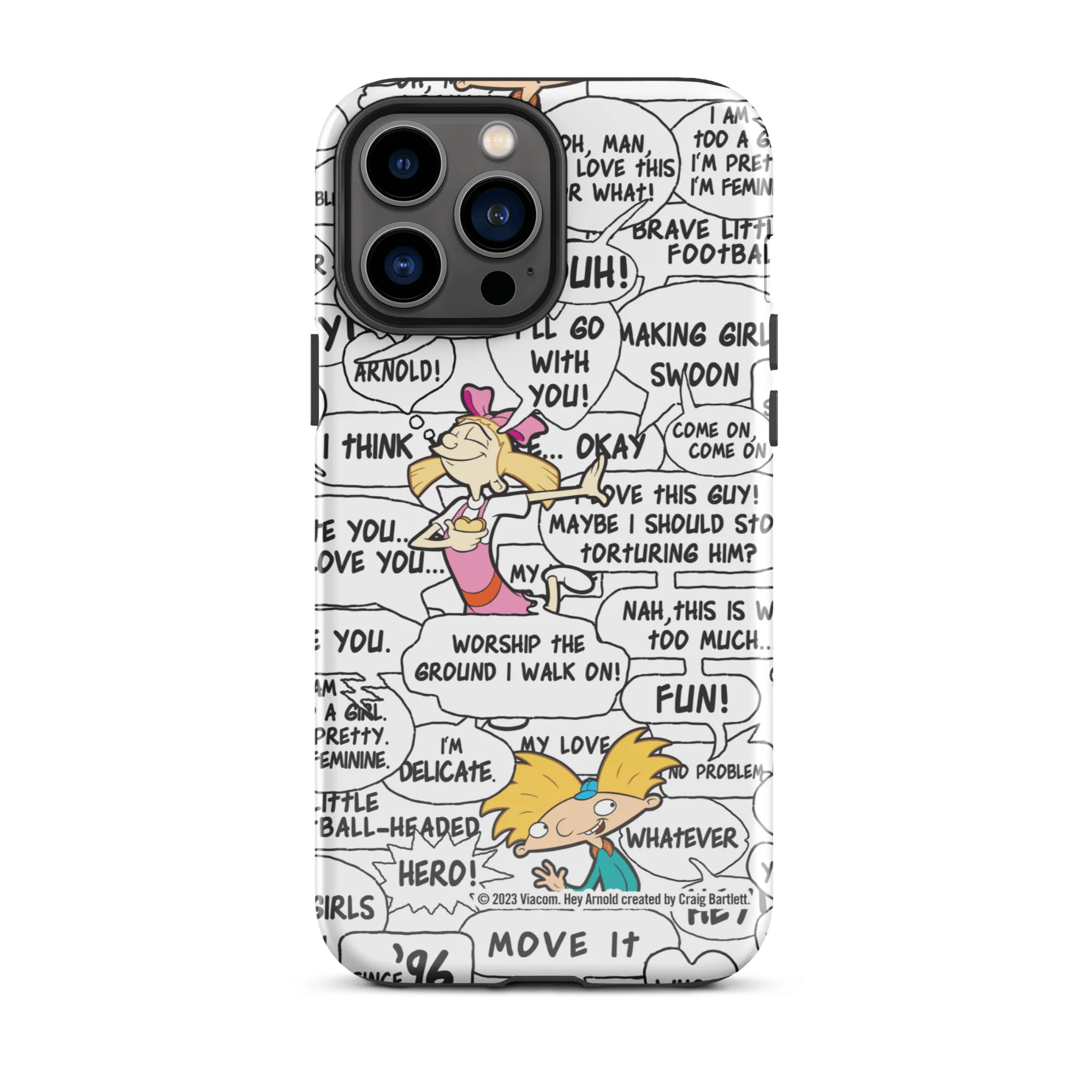 Product image 21