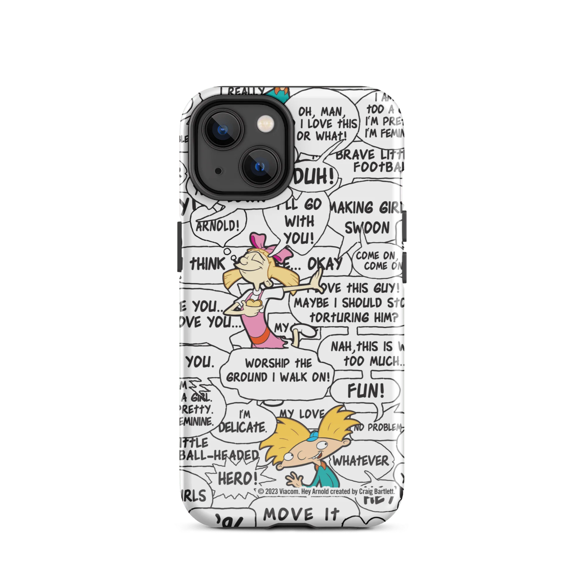 Product image 24