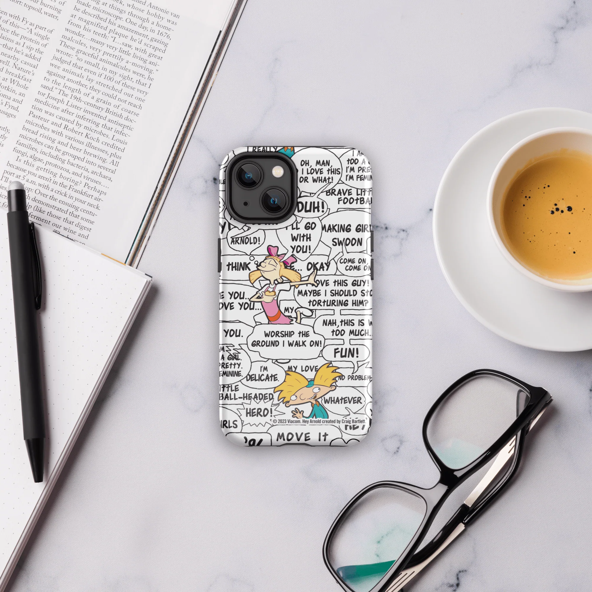 Product image 26