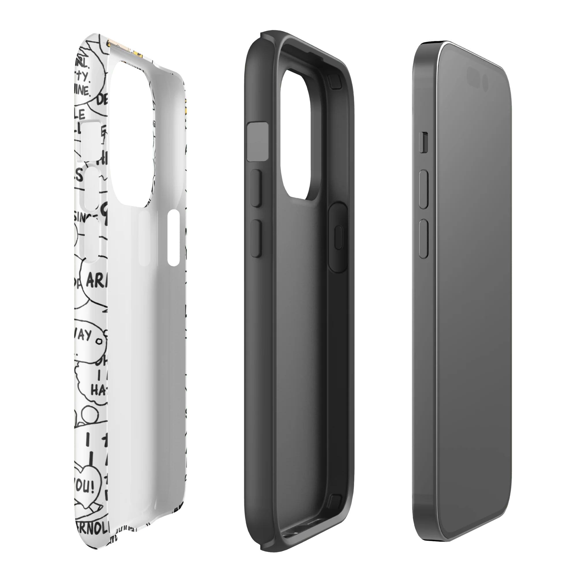 Product image 31