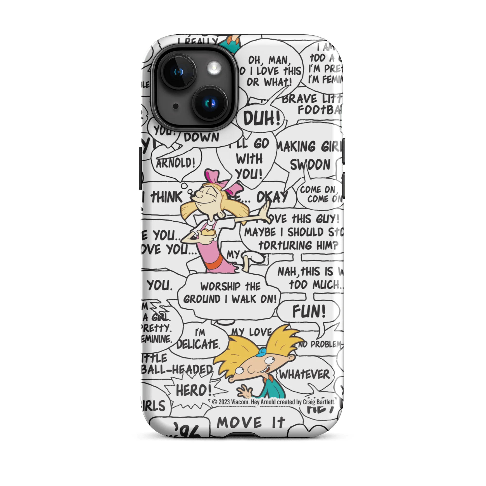 Product image 39