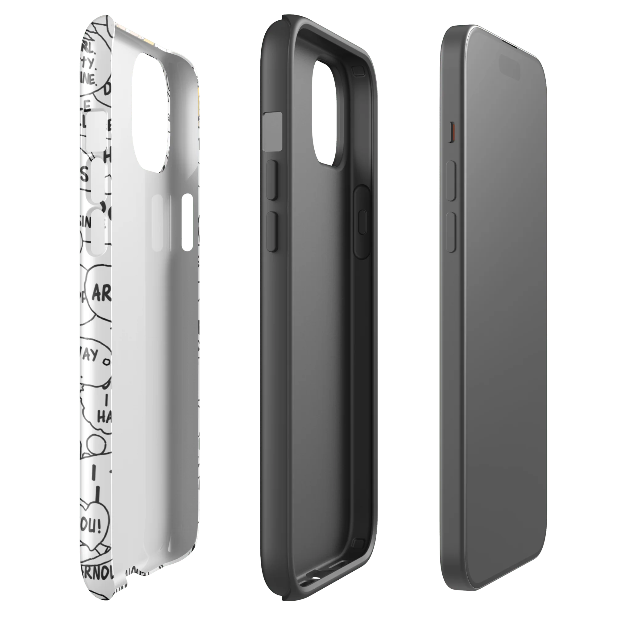 Product image 40