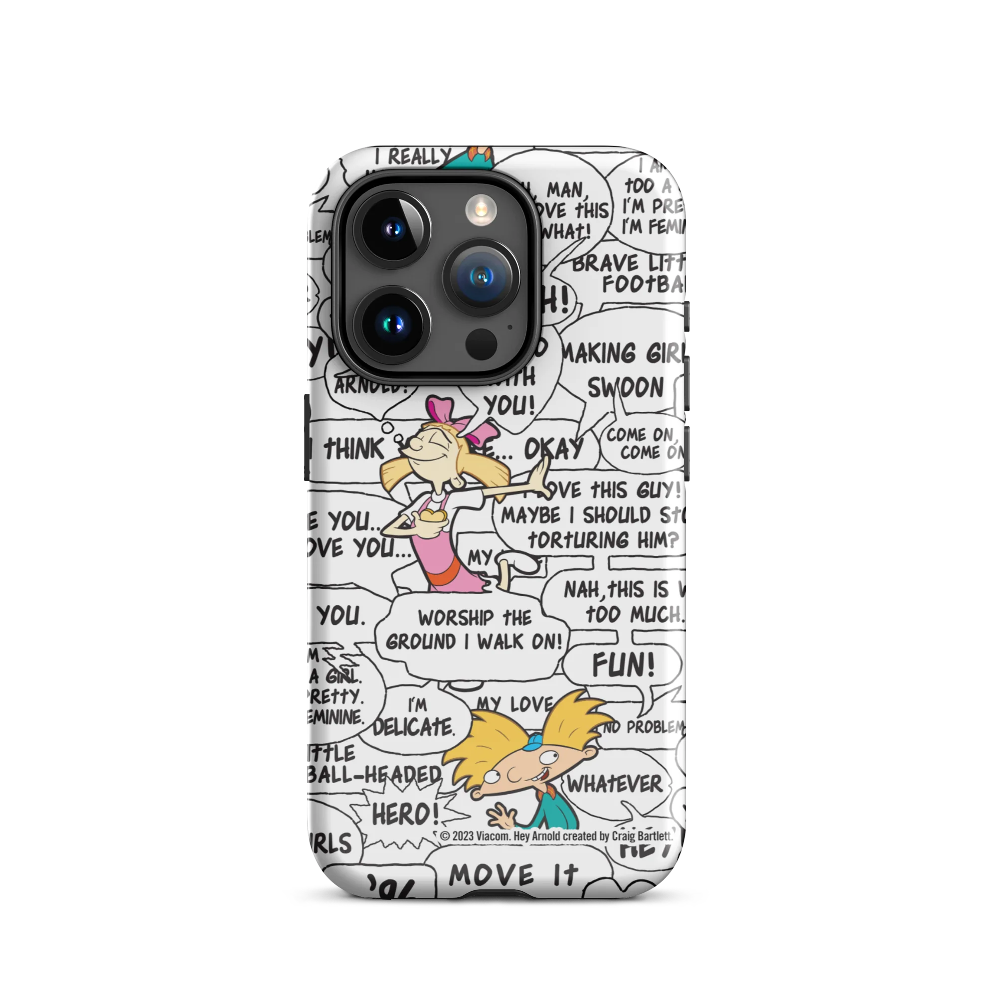 Product image 42