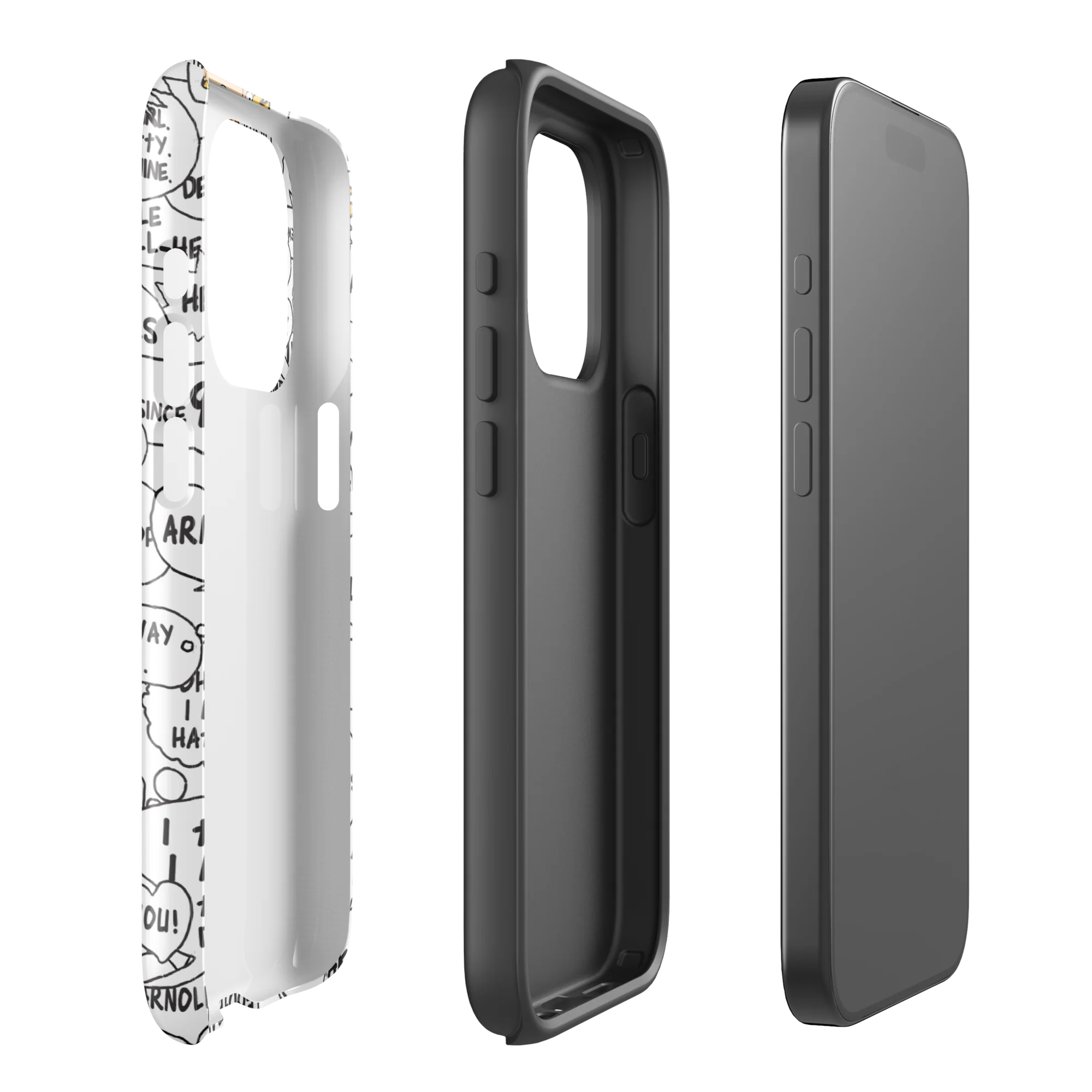 Product image 43