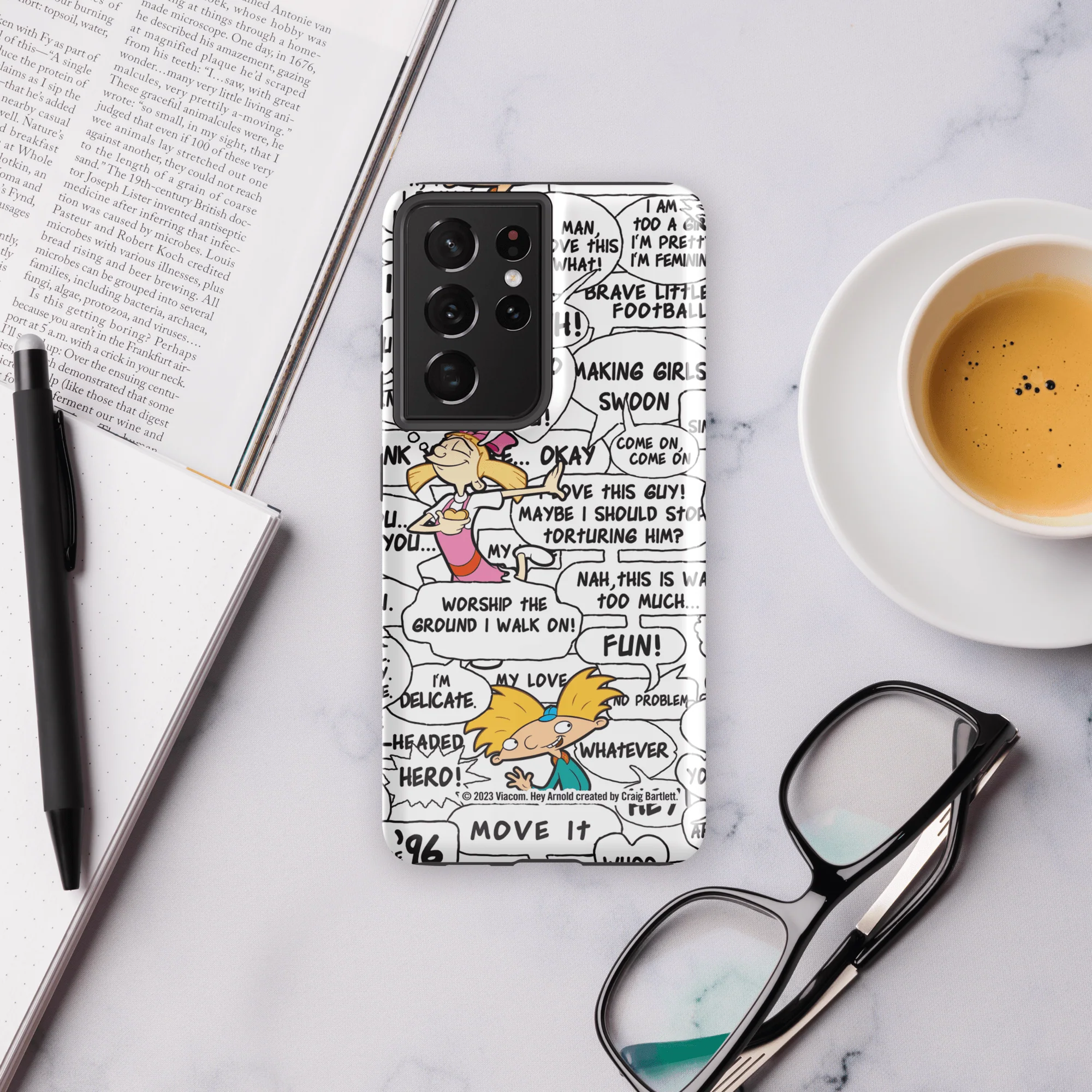 Product image 24