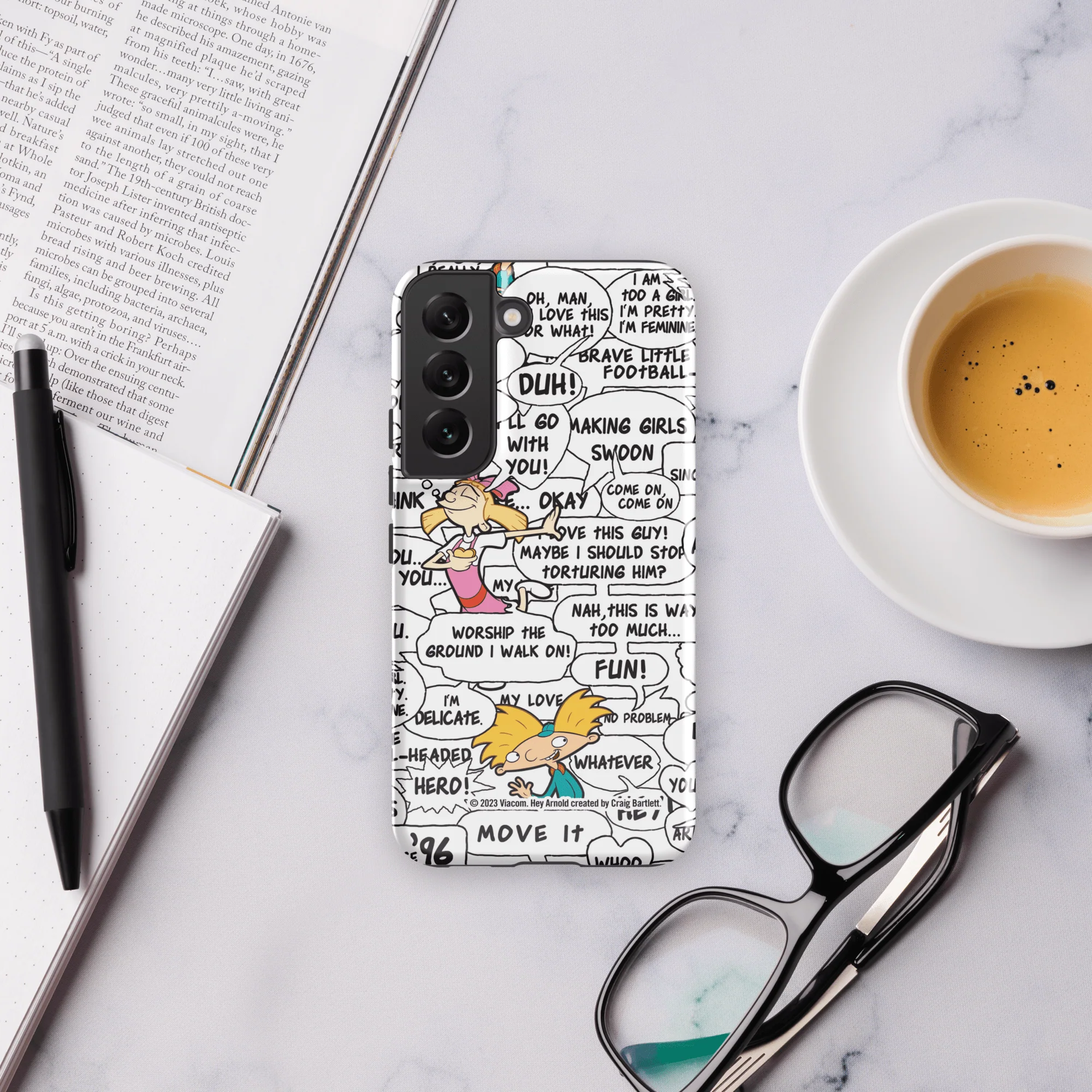Product image 27
