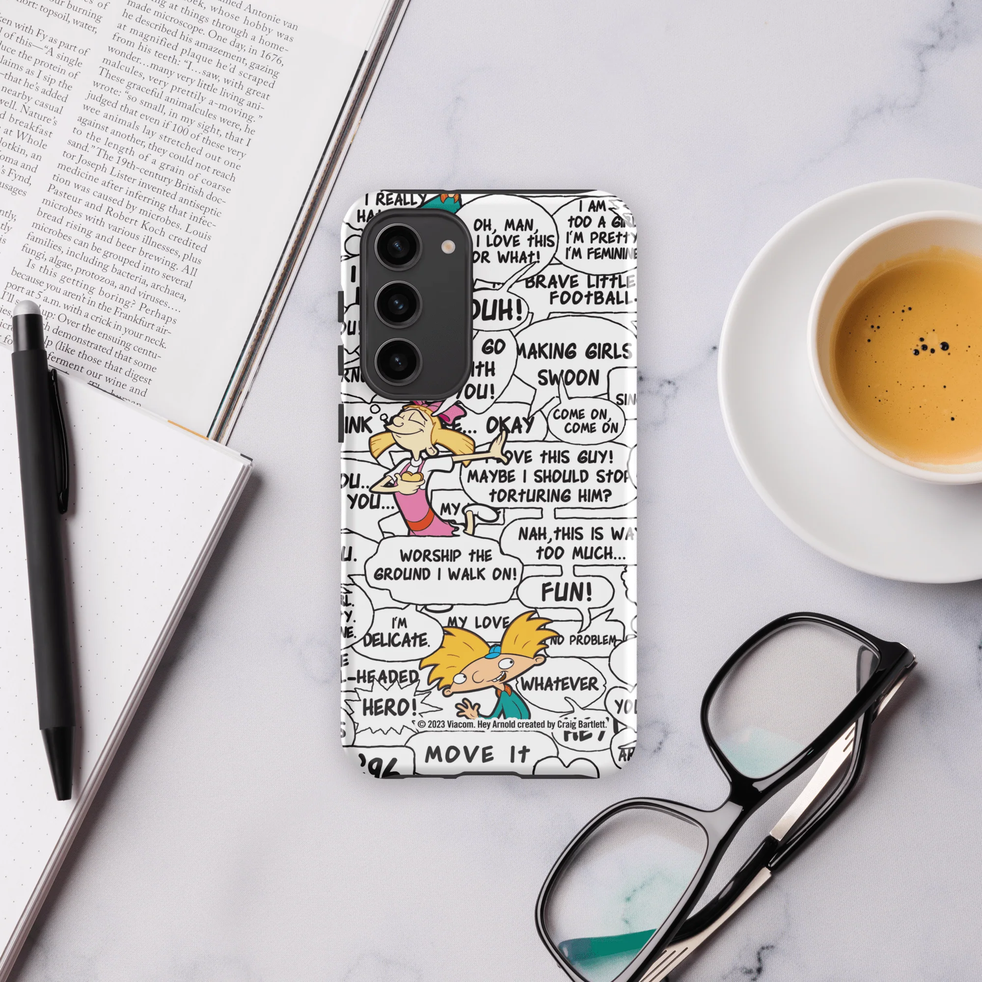 Product image 39