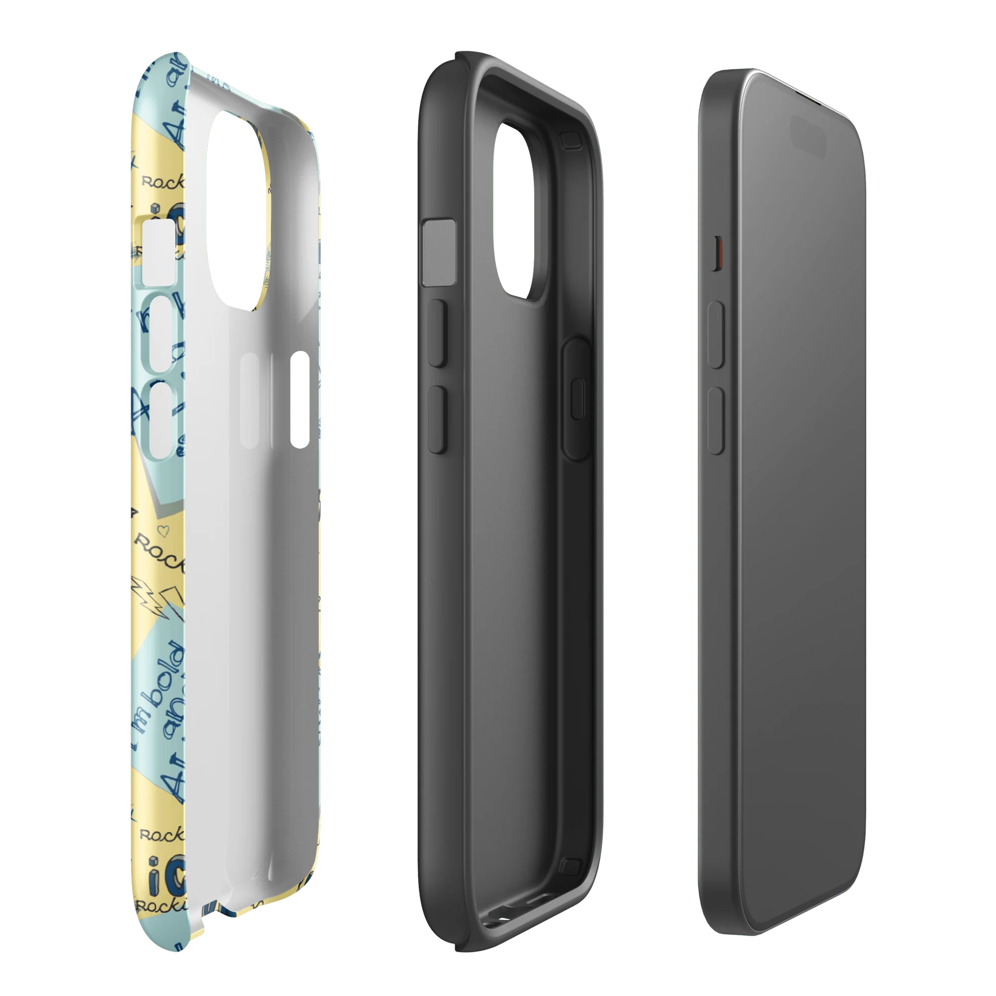 Product image 38