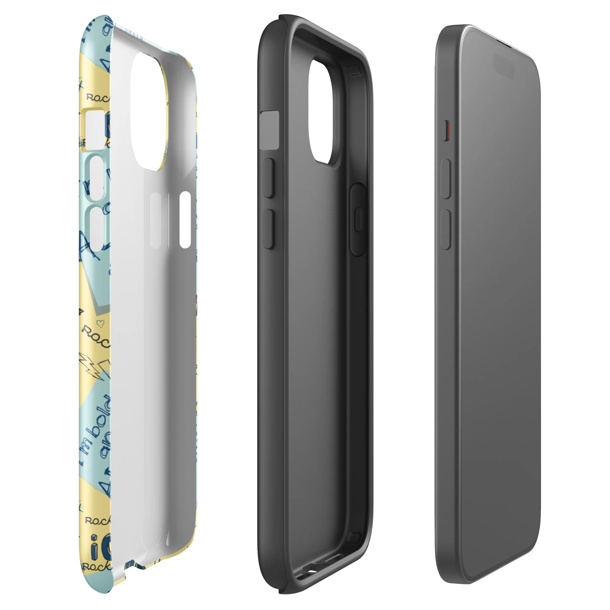 Product image 41