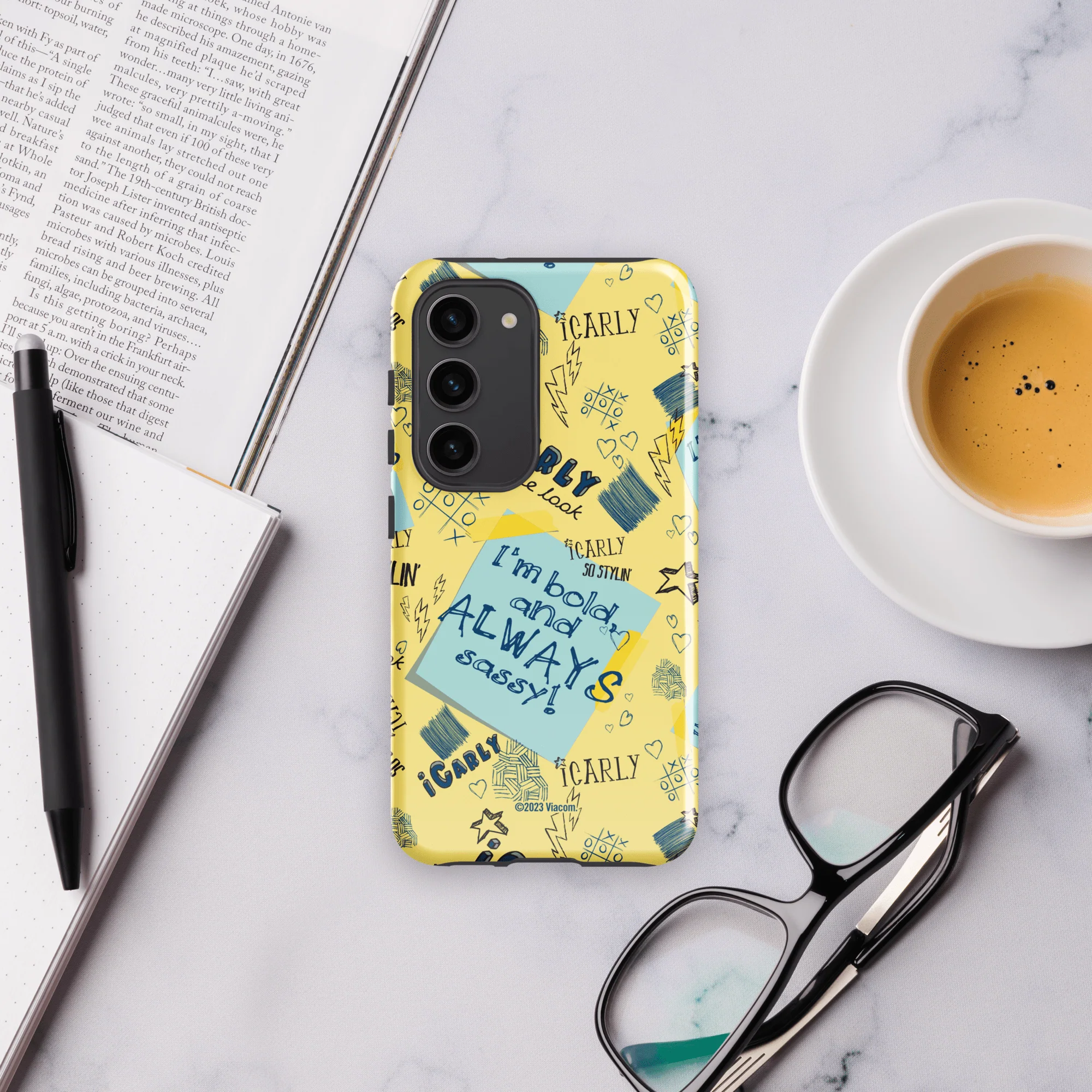 Product image 36