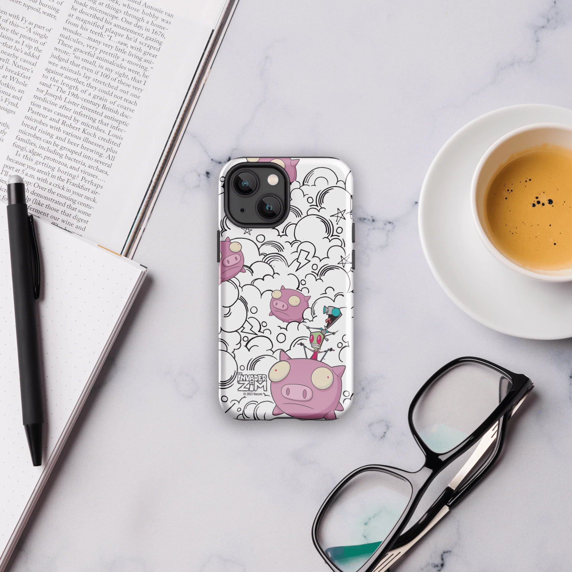 Product image 18