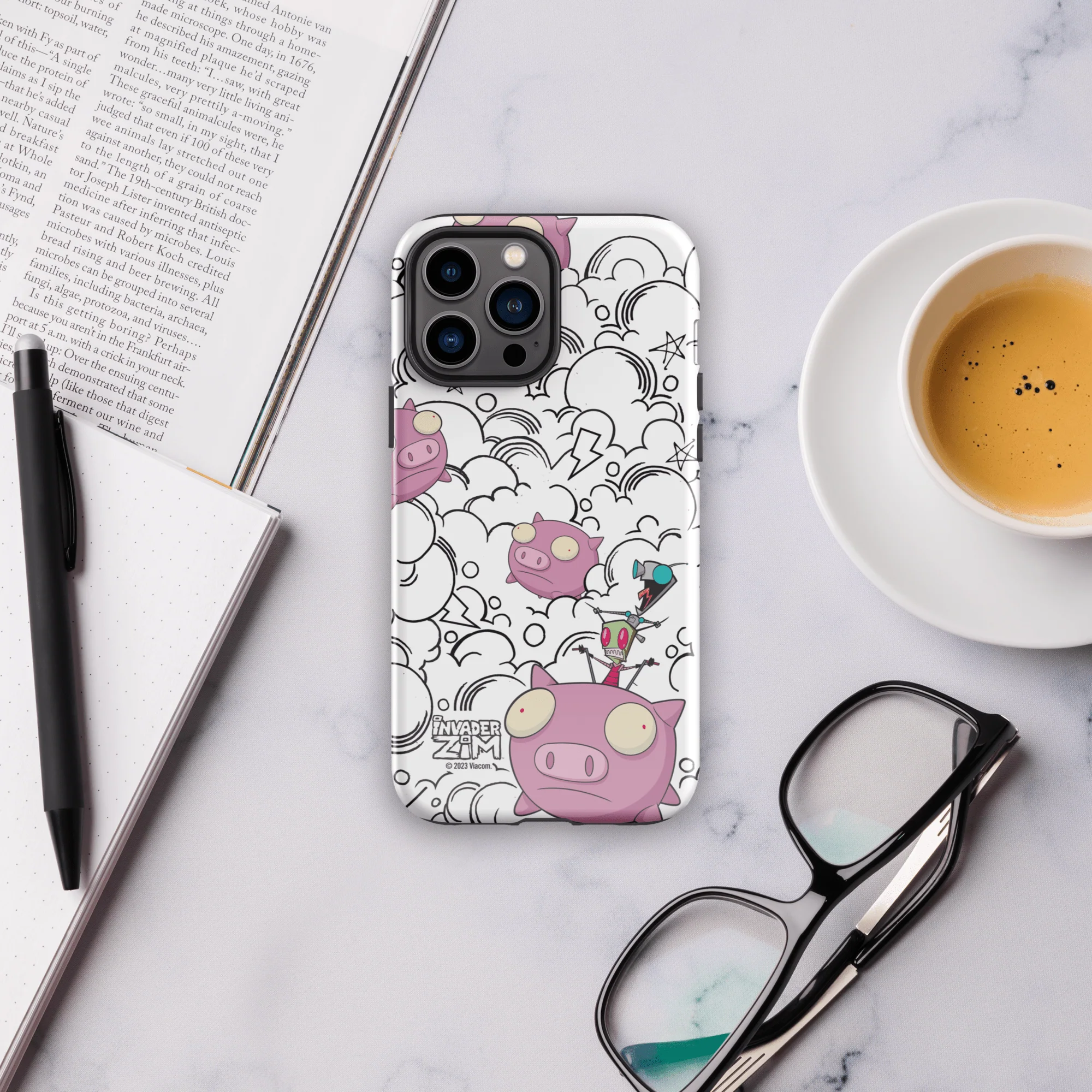 Product image 24