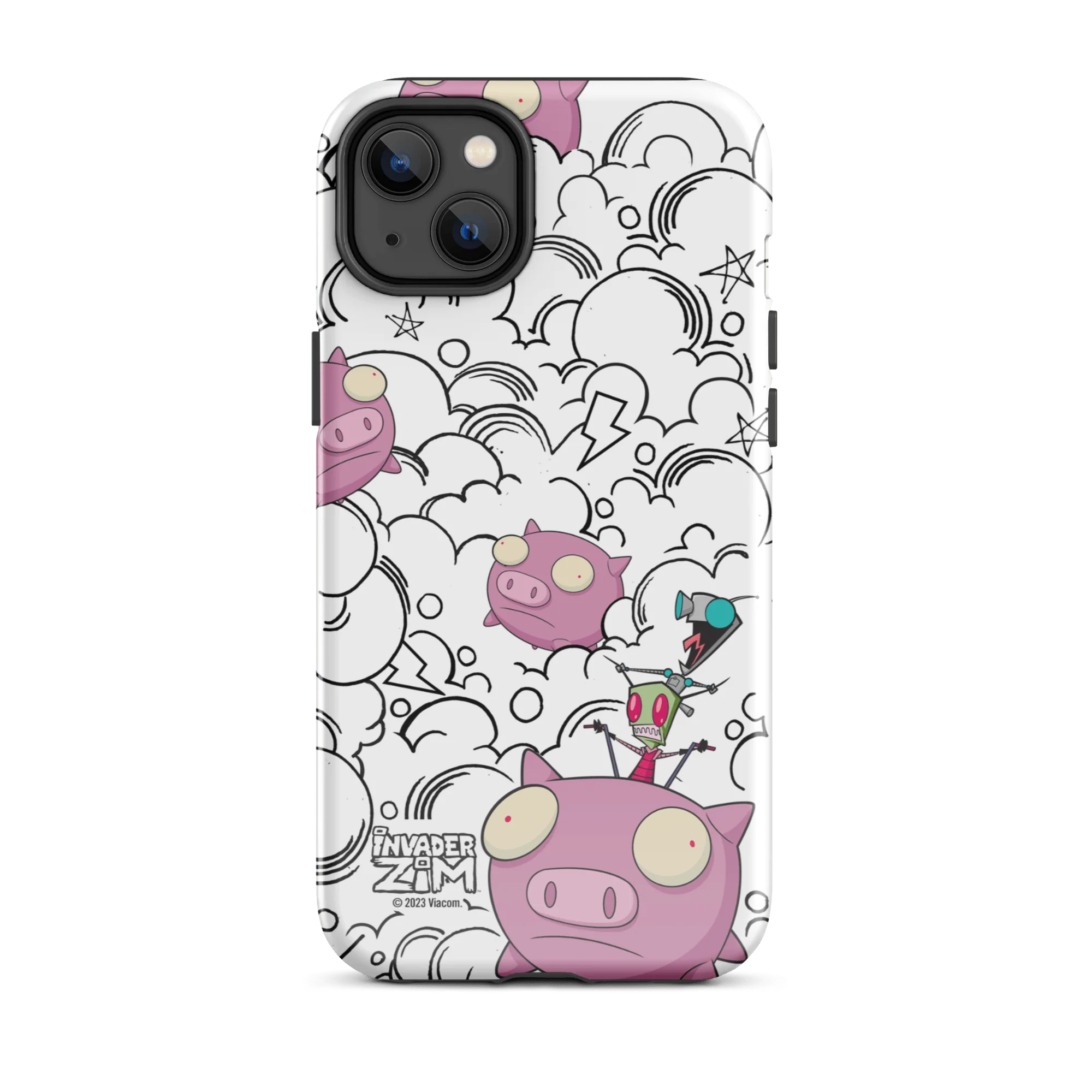 Product image 28