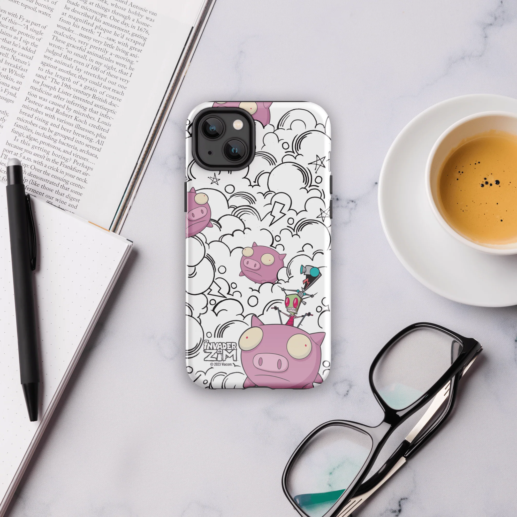 Product image 30