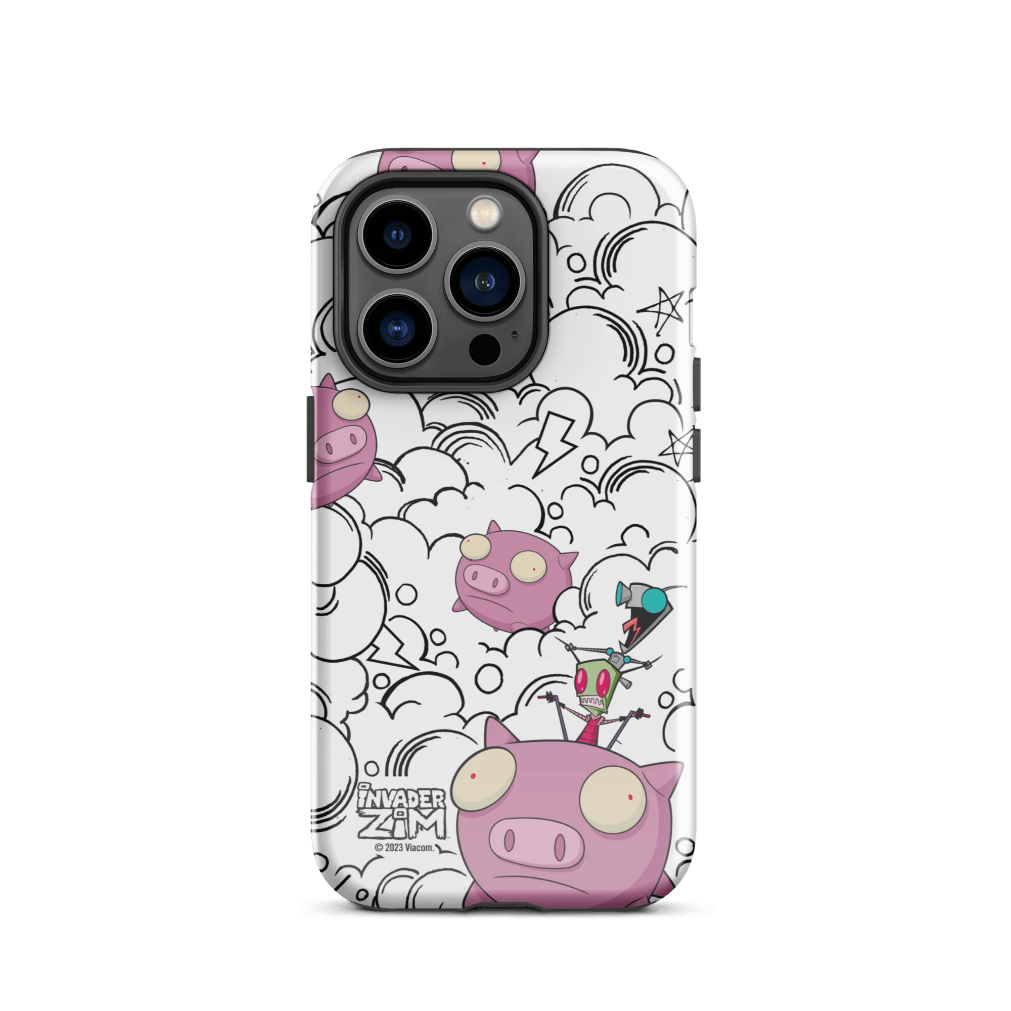 Product image 31