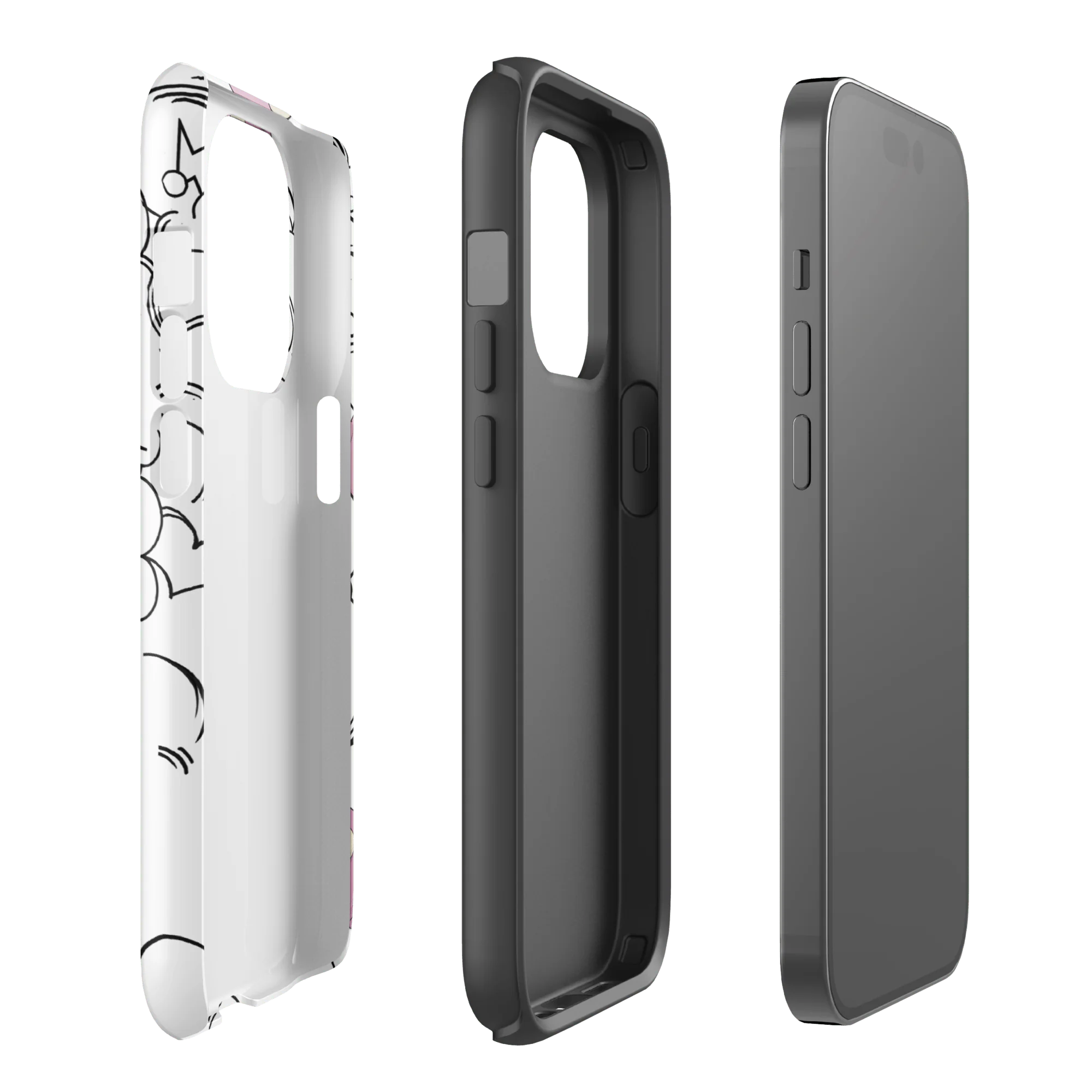 Product image 32
