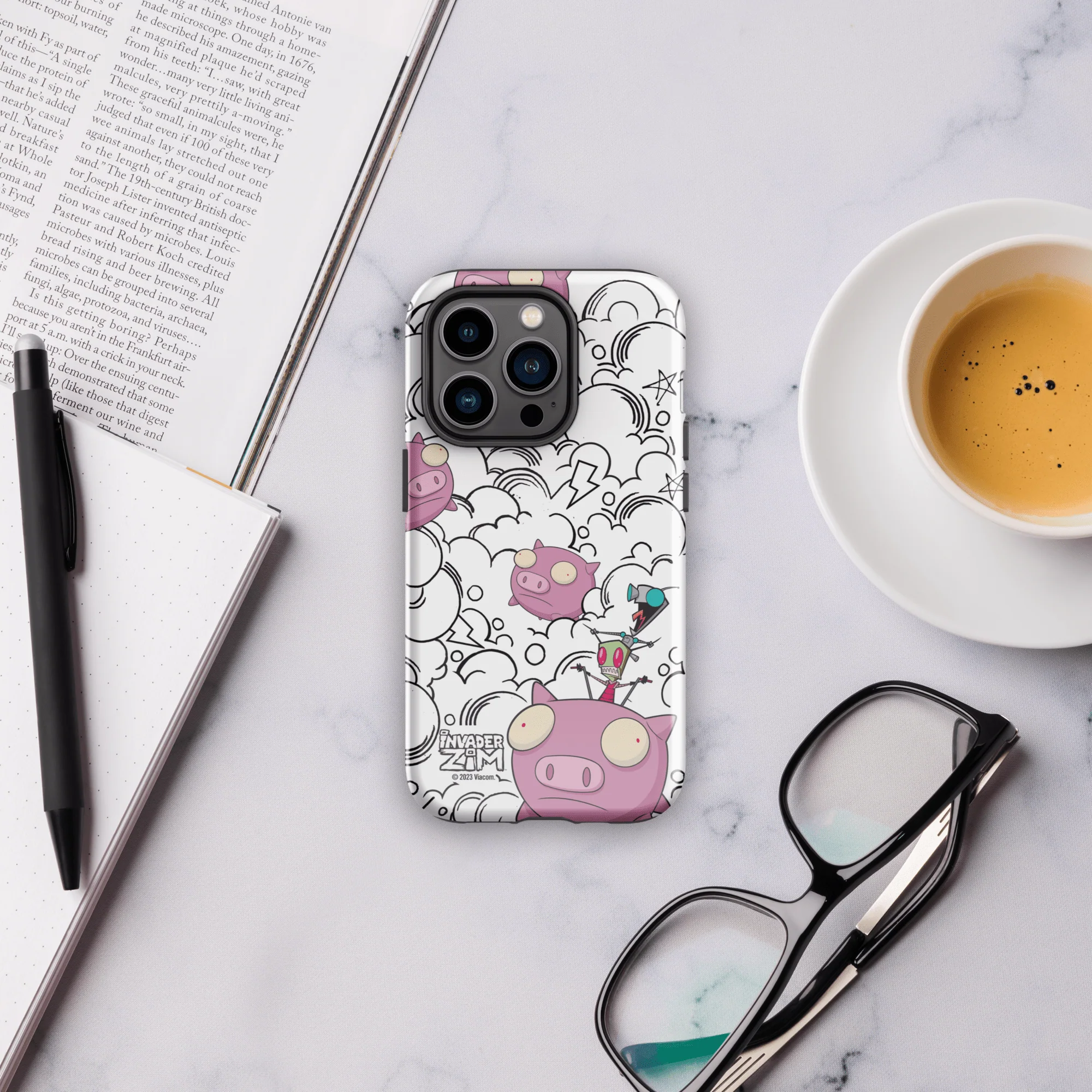 Product image 33