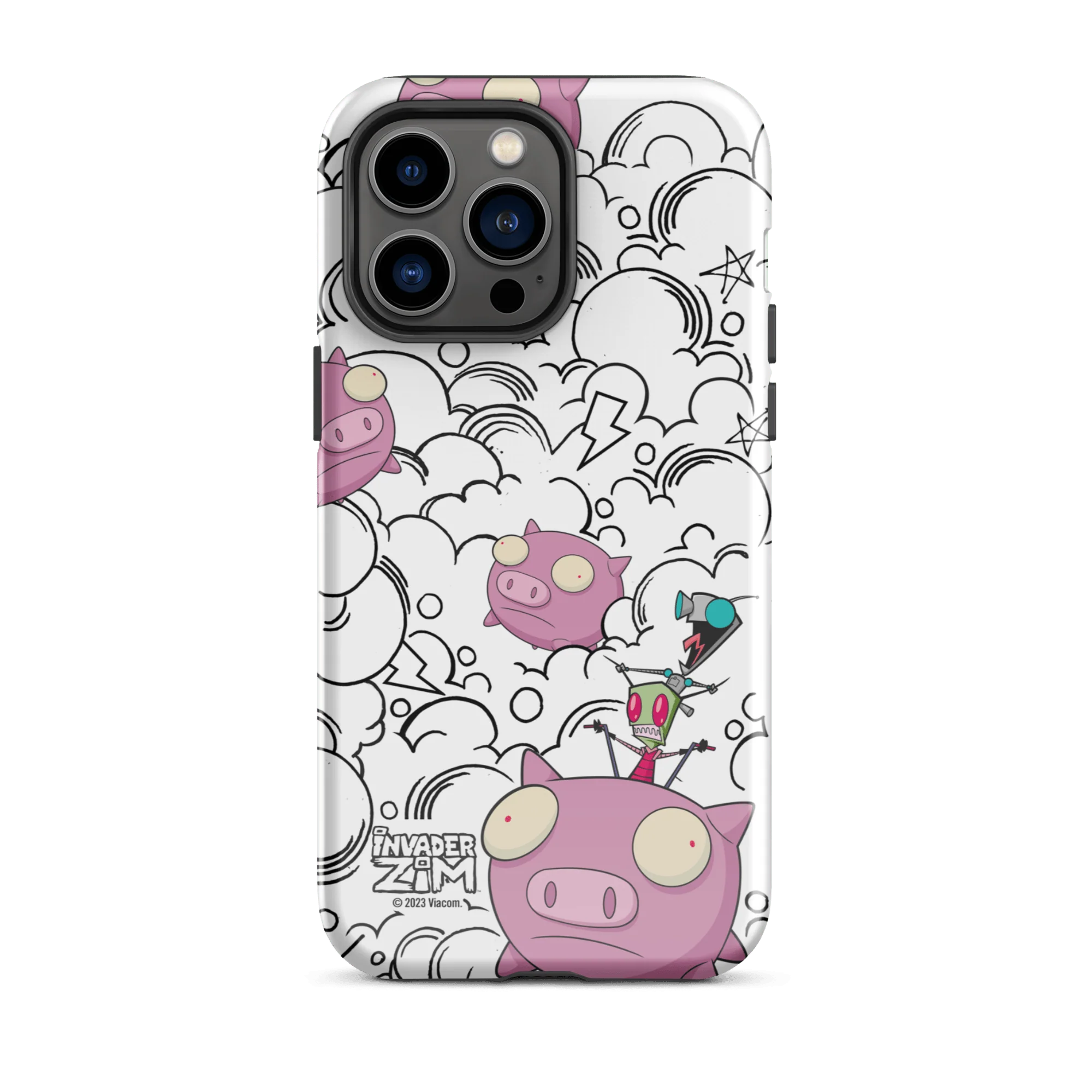 Product image 34