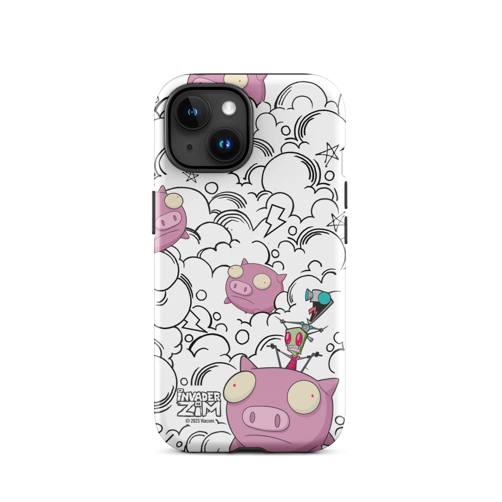 Product image 37