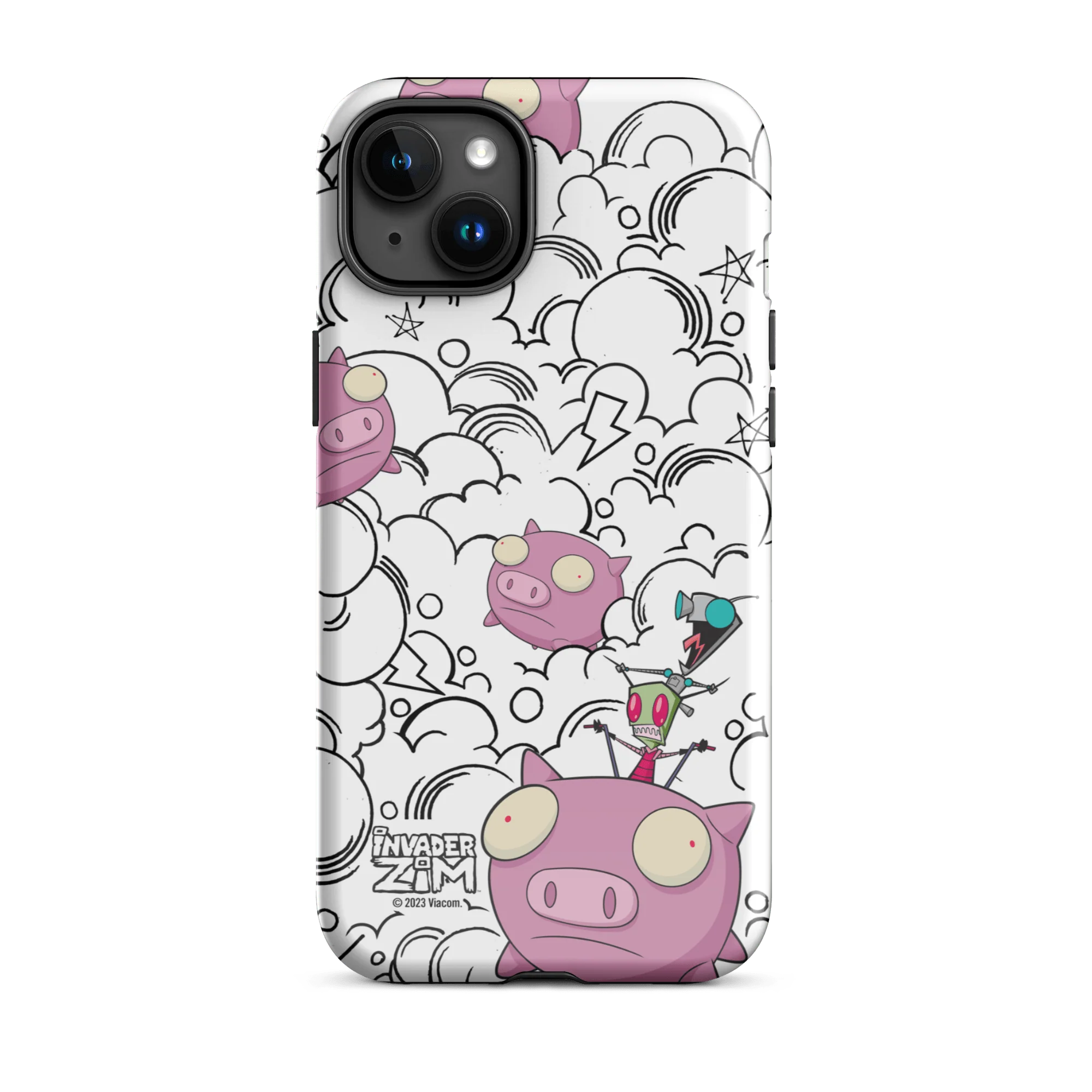 Product image 40