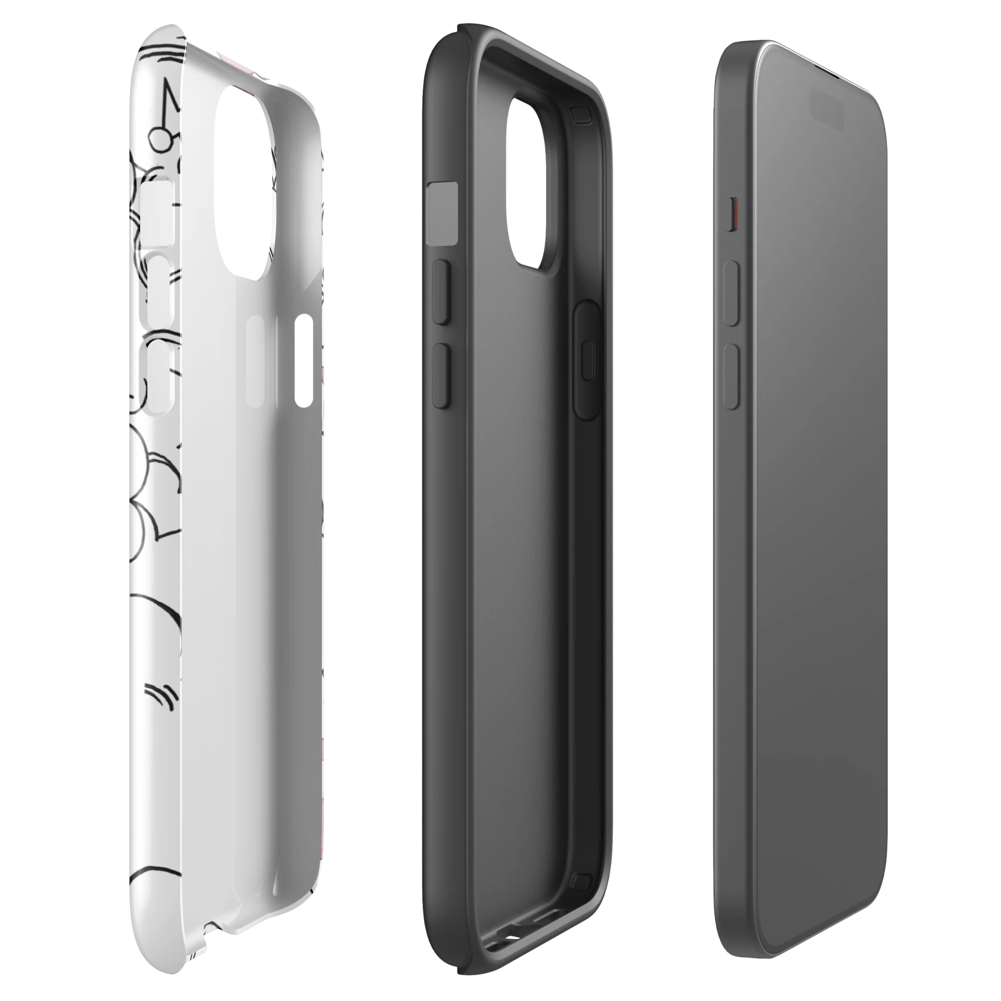 Product image 41