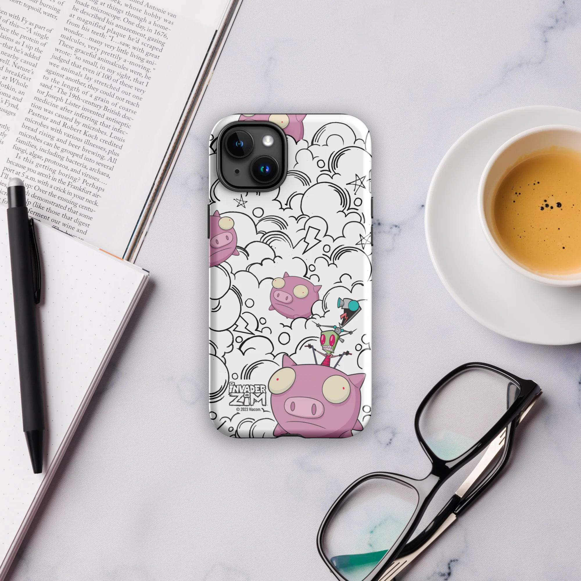 Product image 42