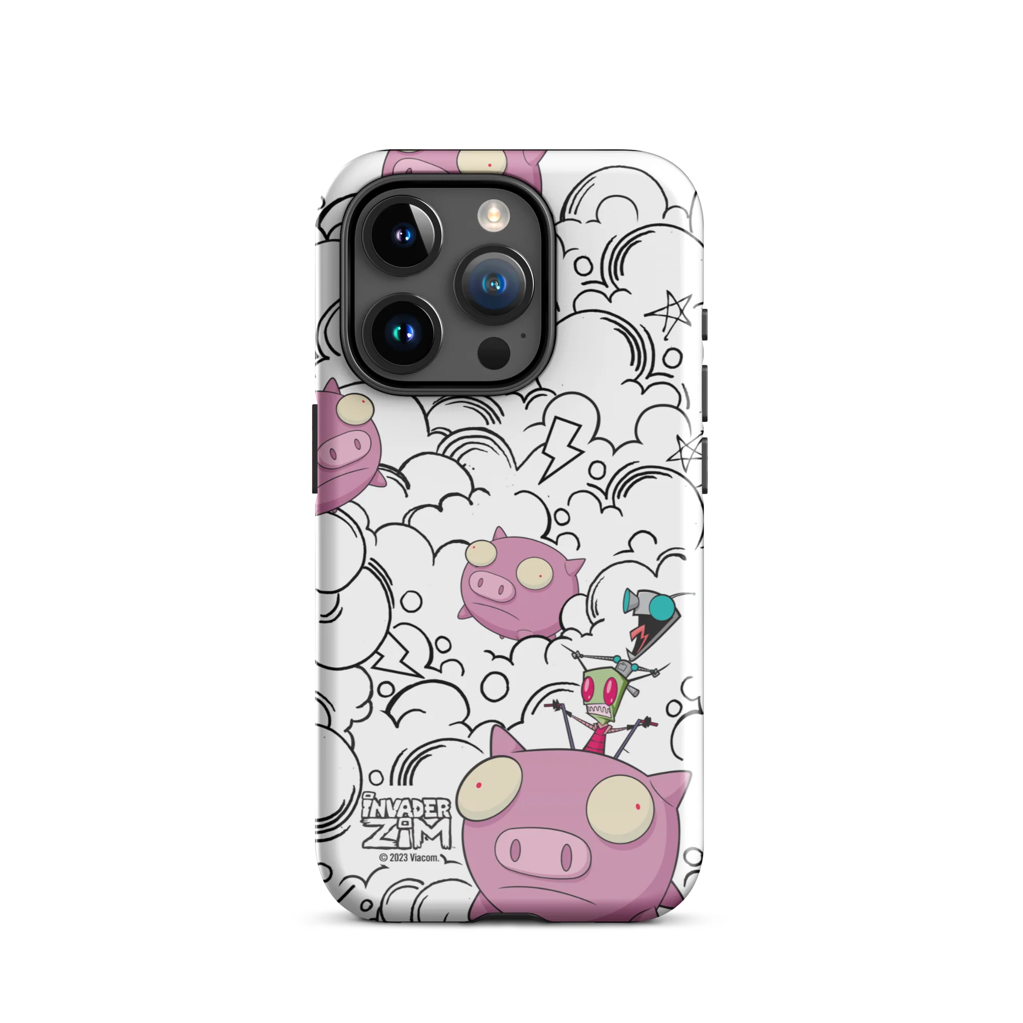 Product image 43