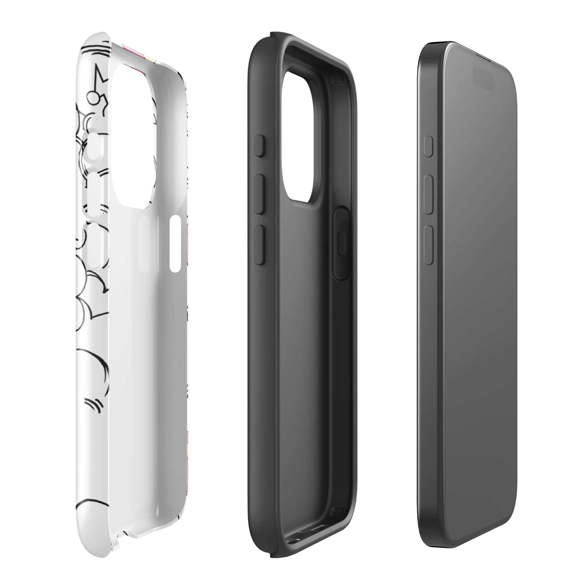 Product image 44
