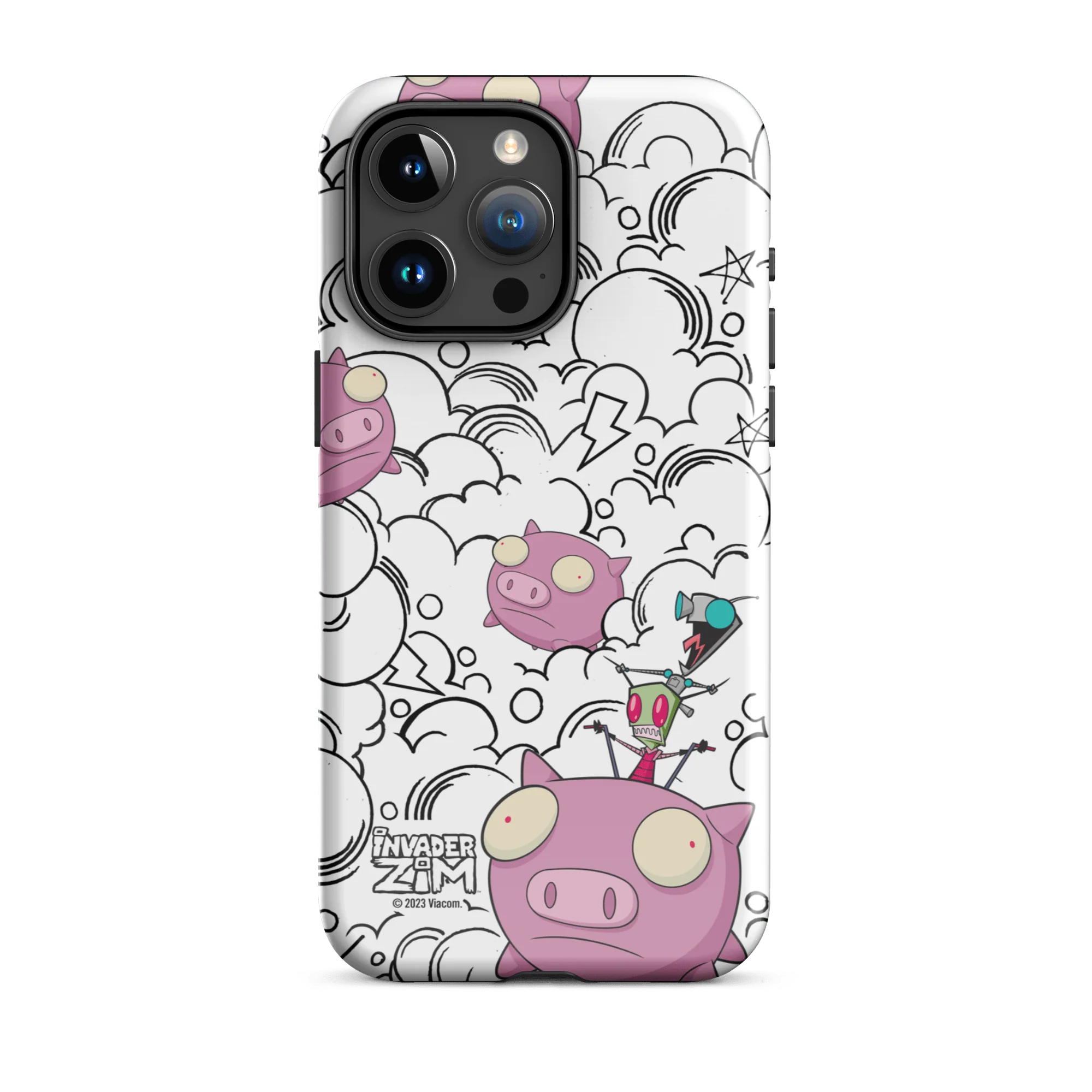 Product image 46