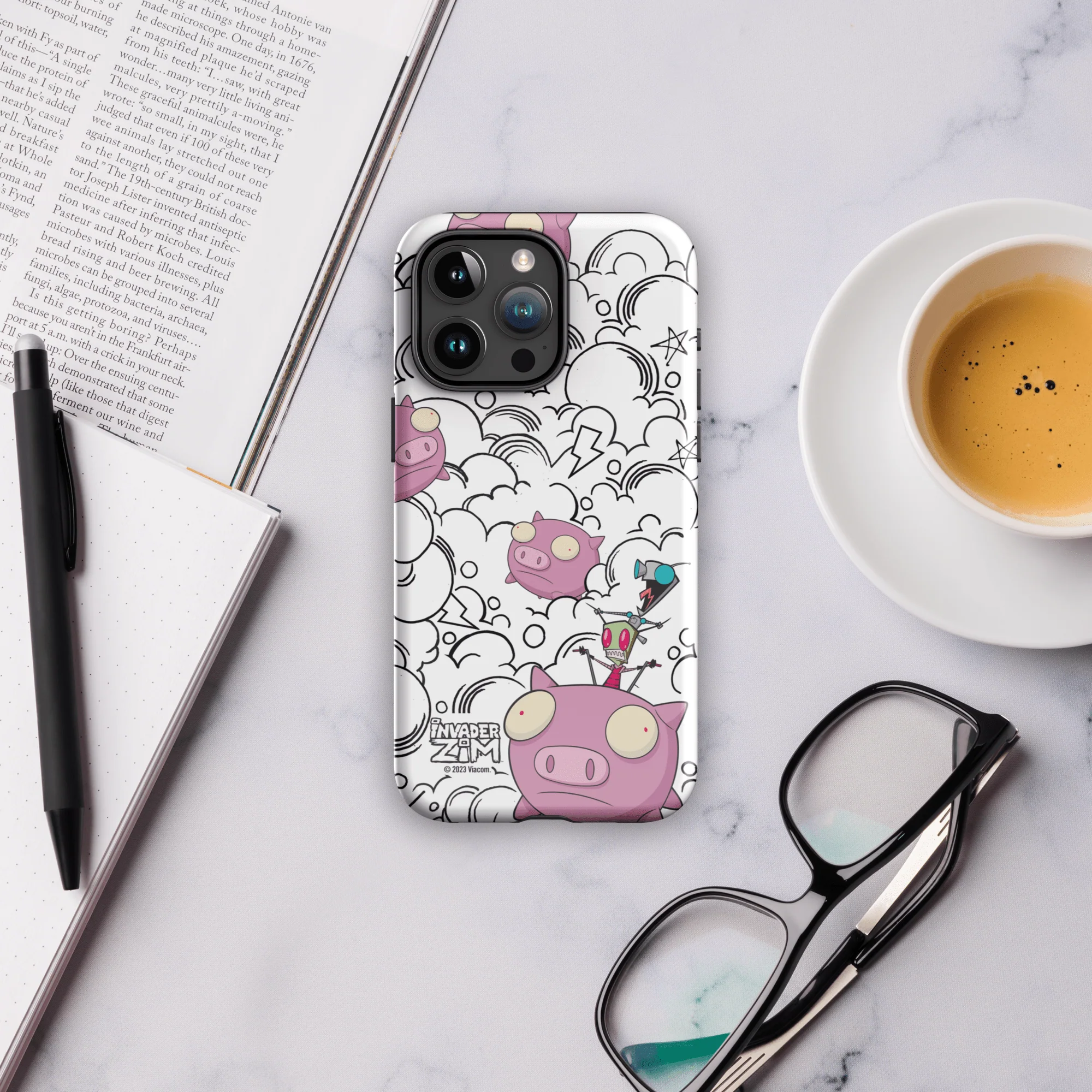Product image 48