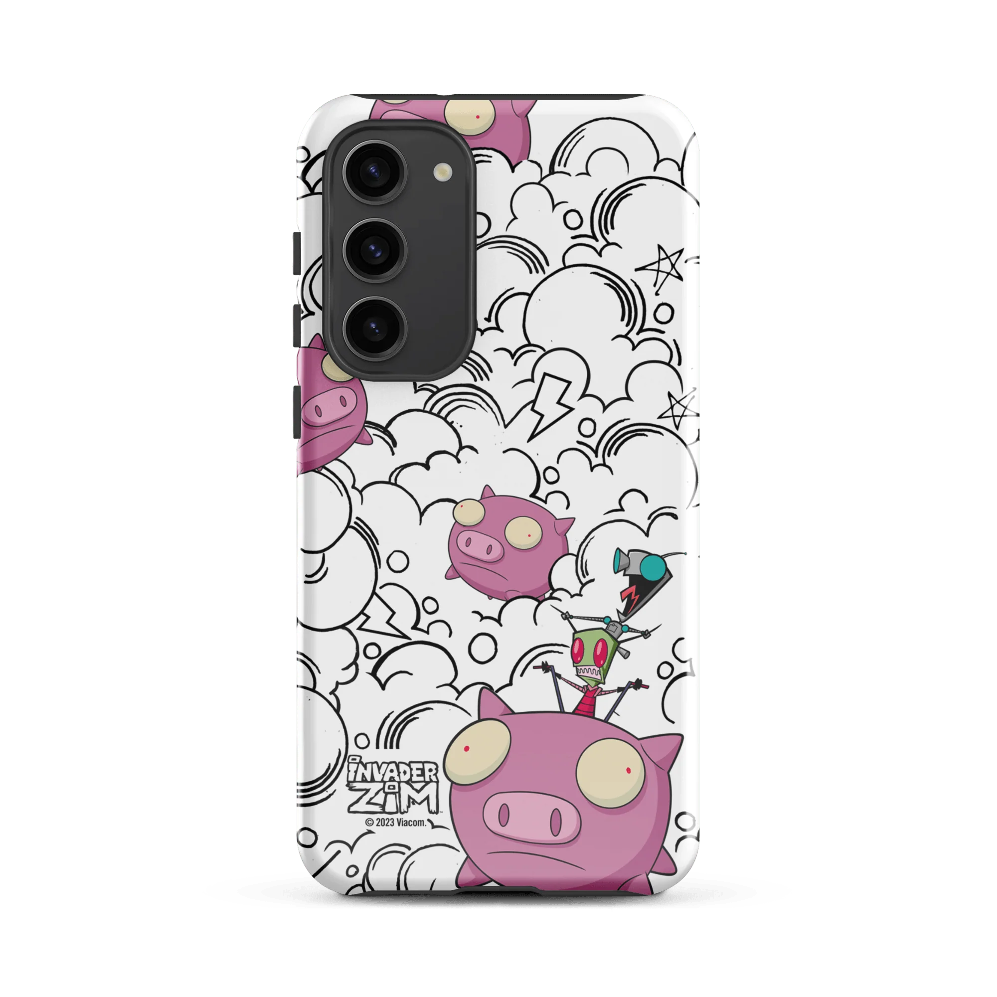 Product image 37