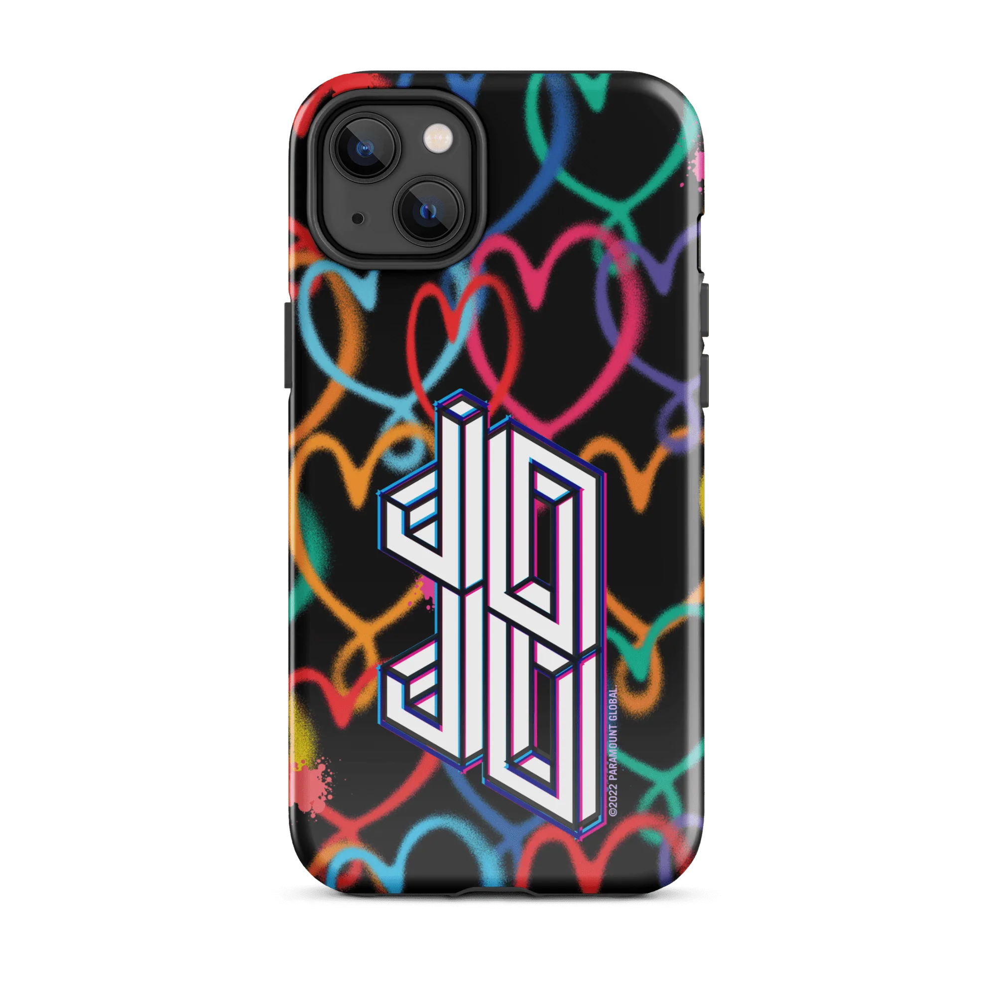 Product image 28