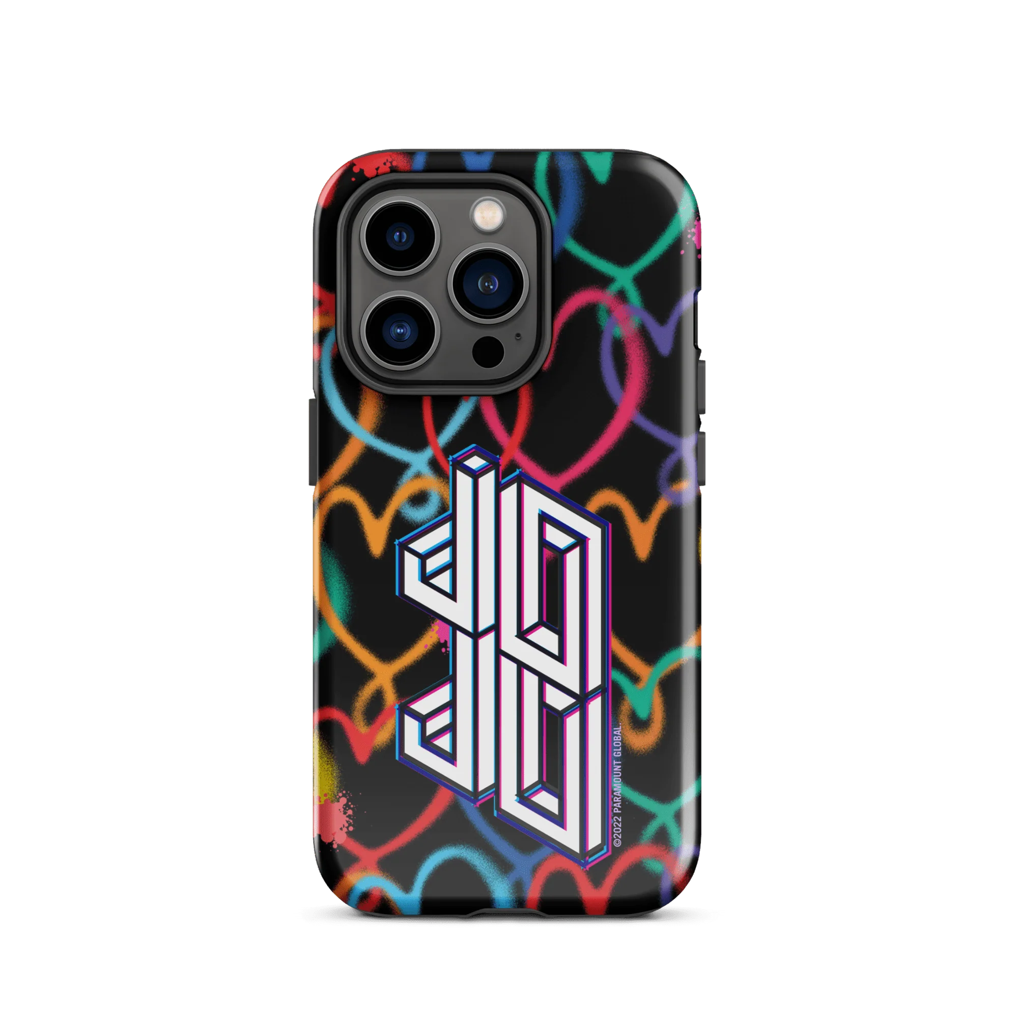 Product image 32