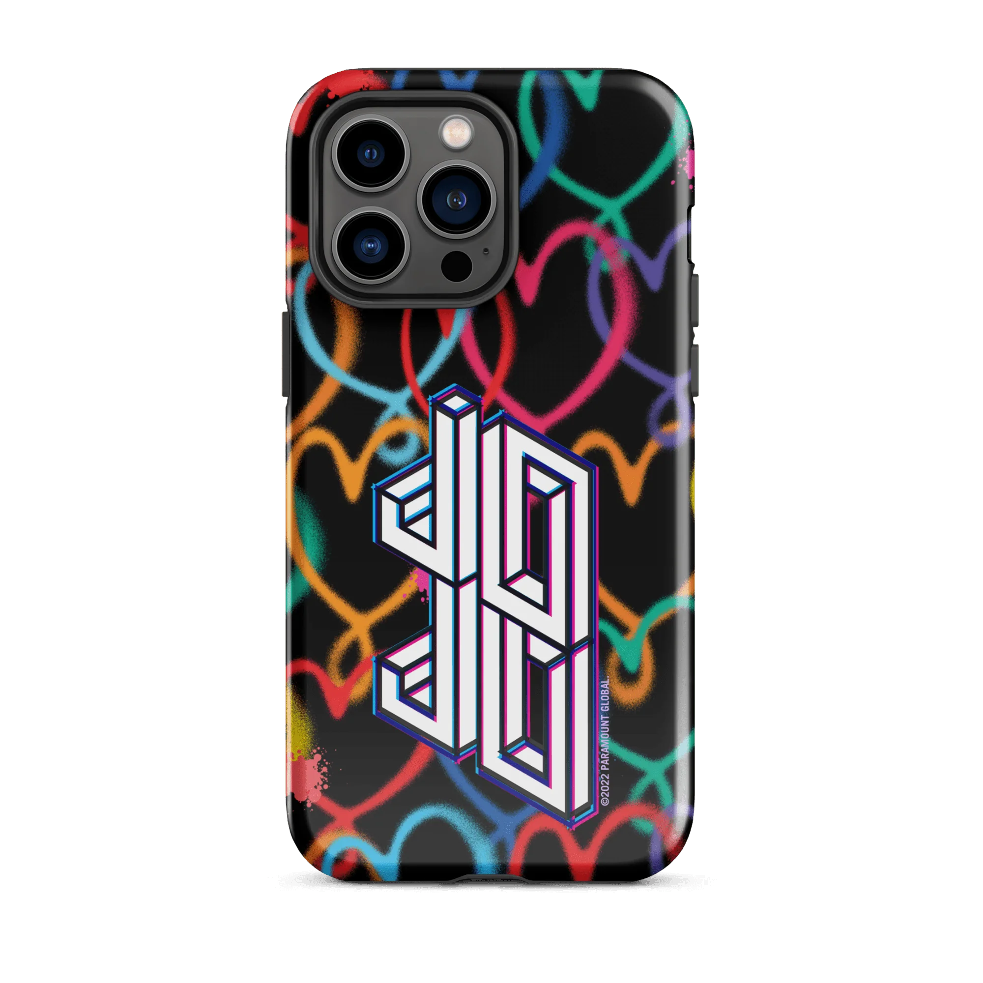 Product image 34