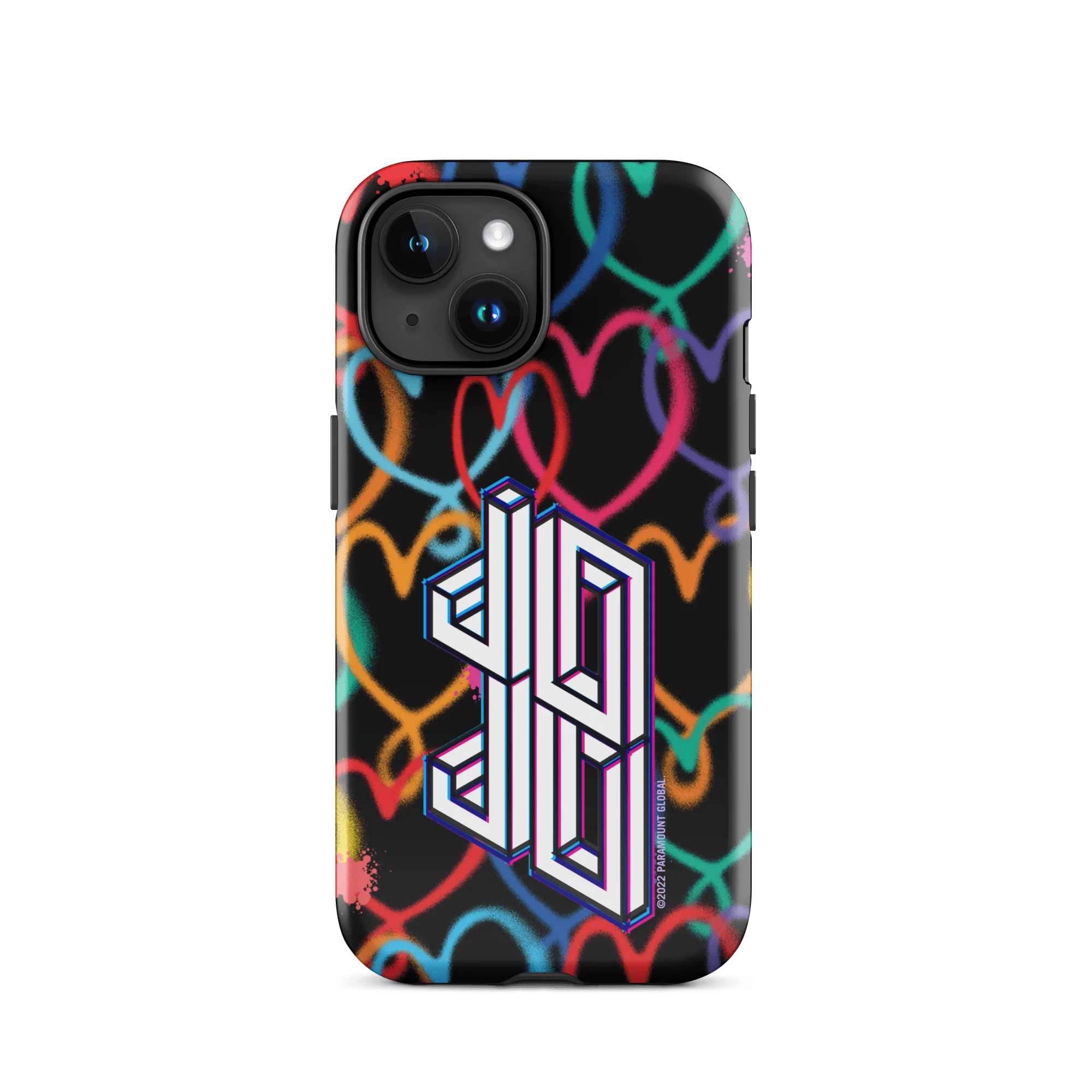 Product image 37