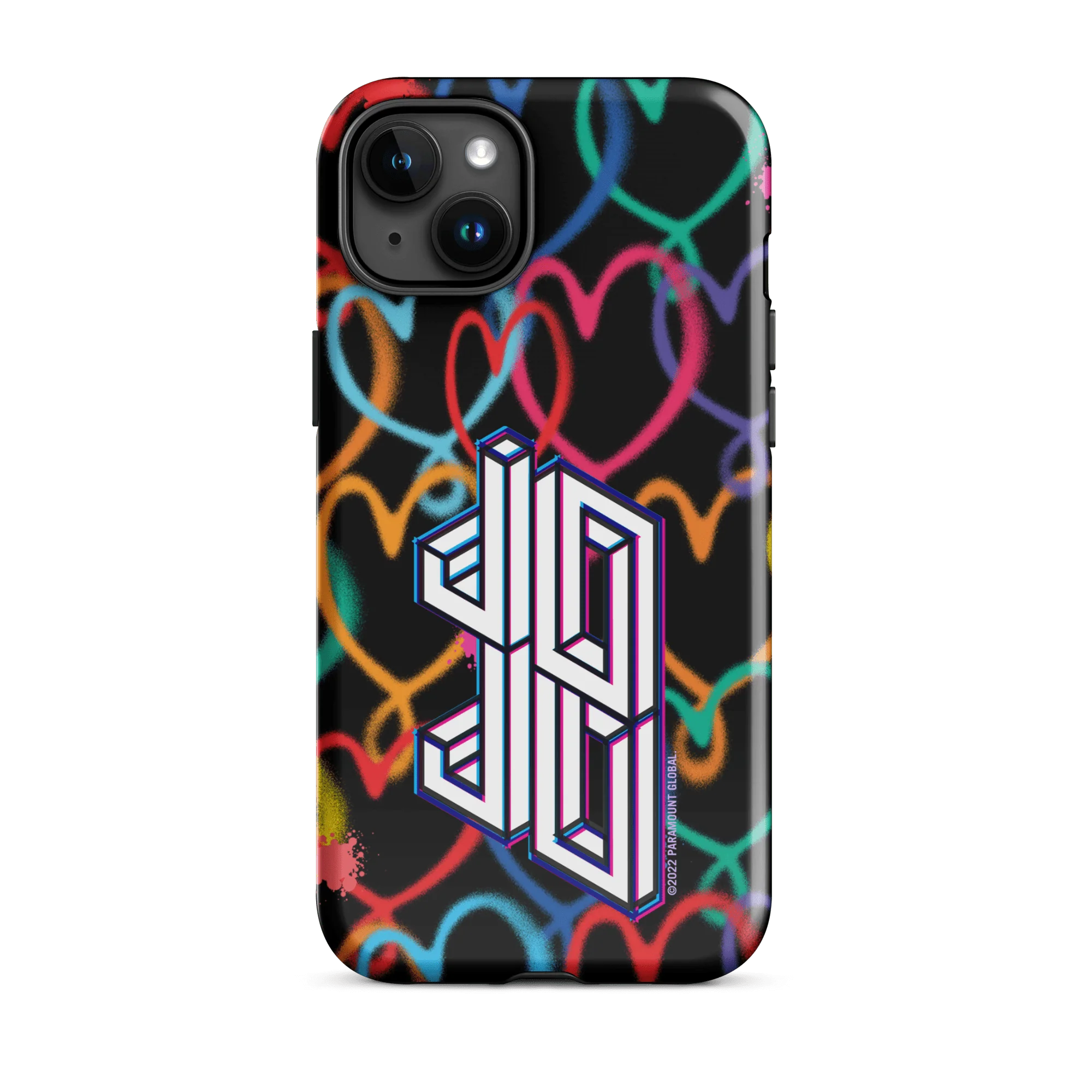 Product image 40