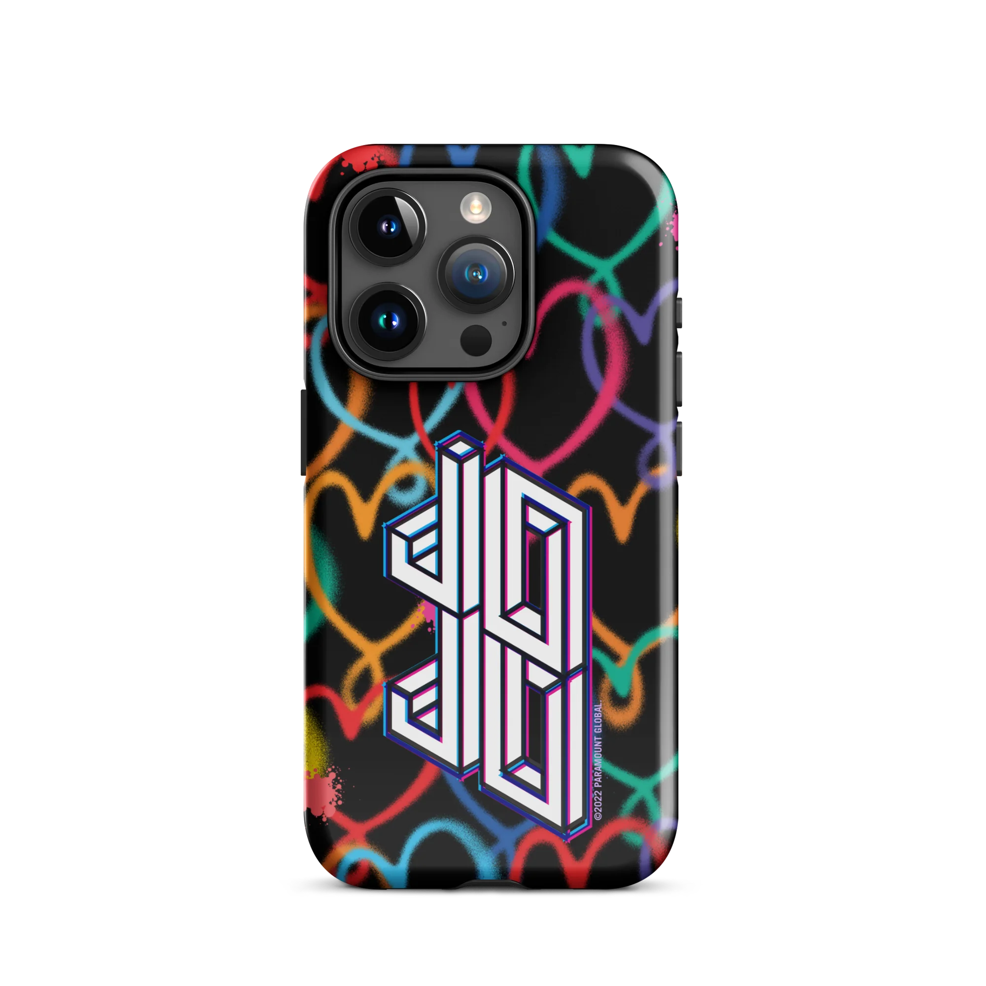 Product image 43