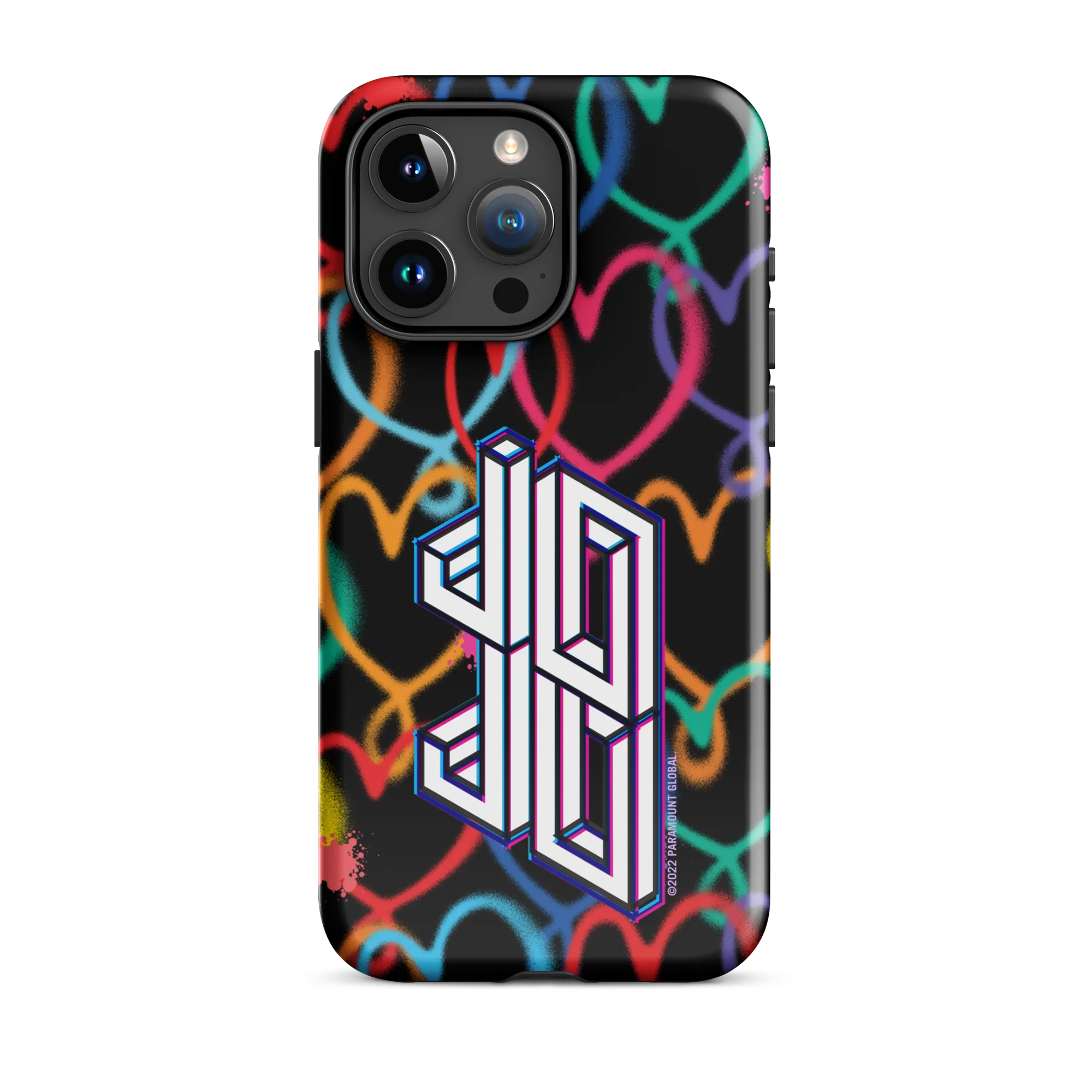 Product image 46