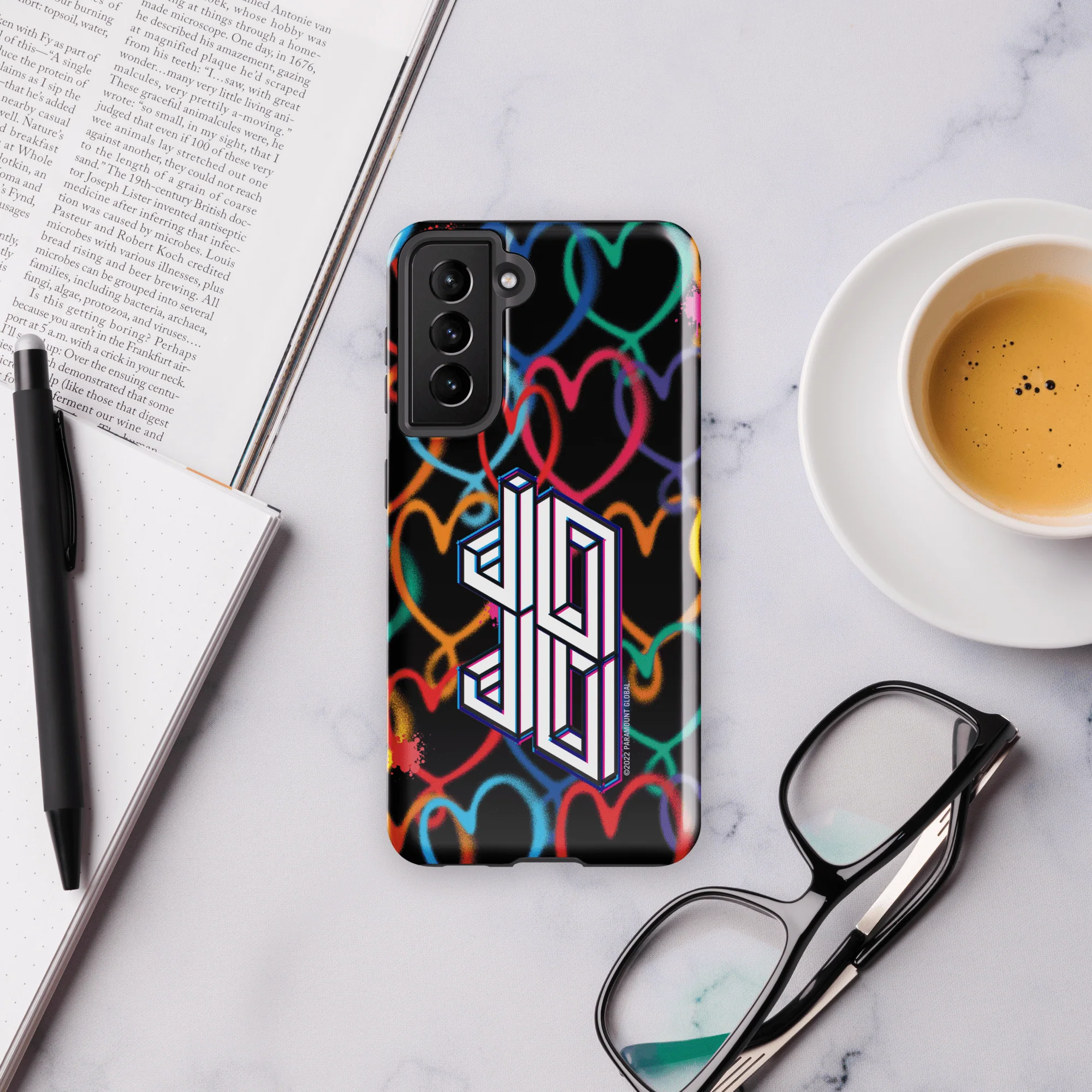 Product image 18