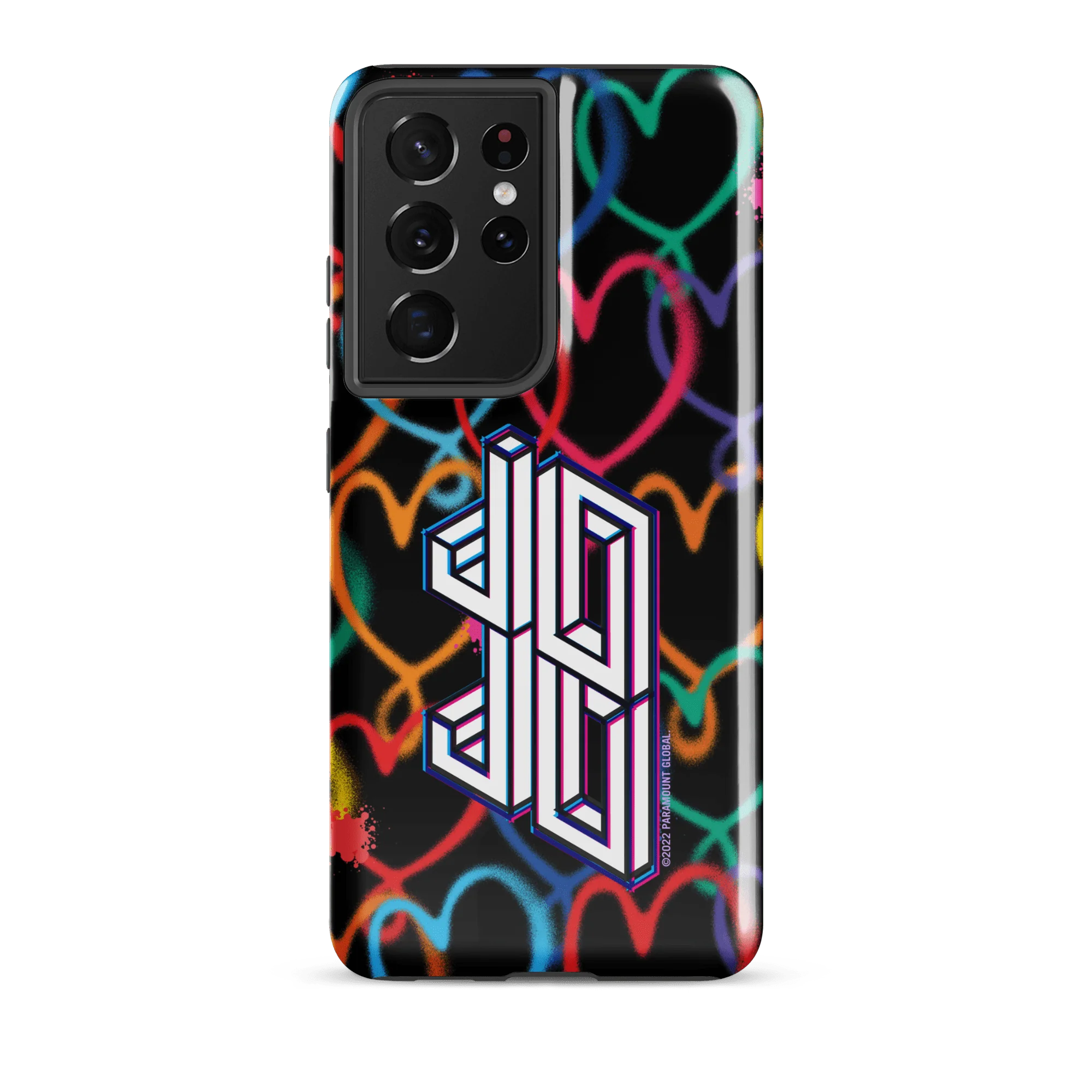 Product image 22