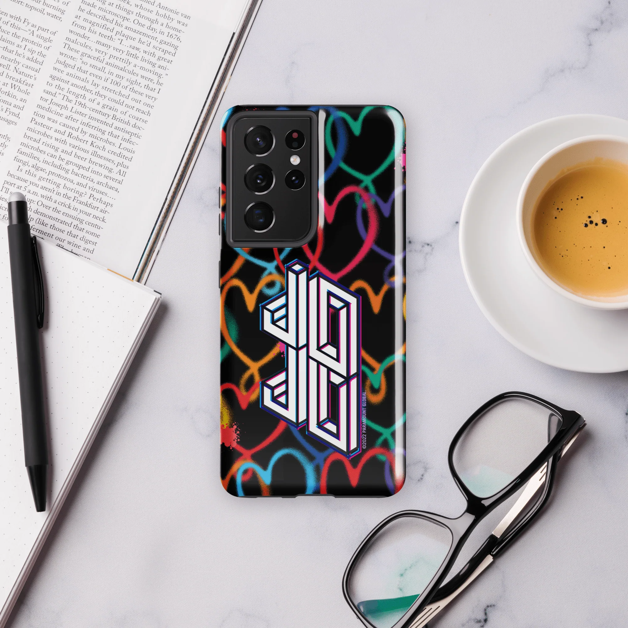 Product image 24