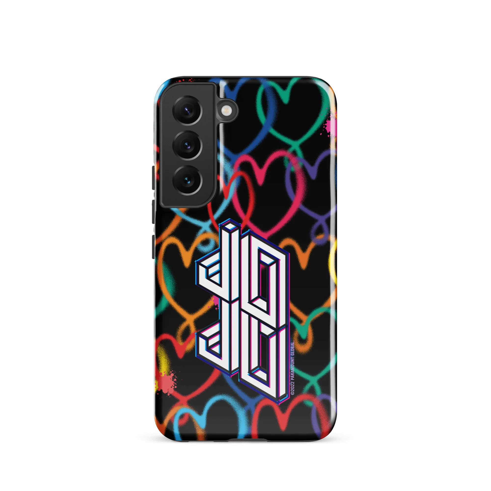 Product image 25