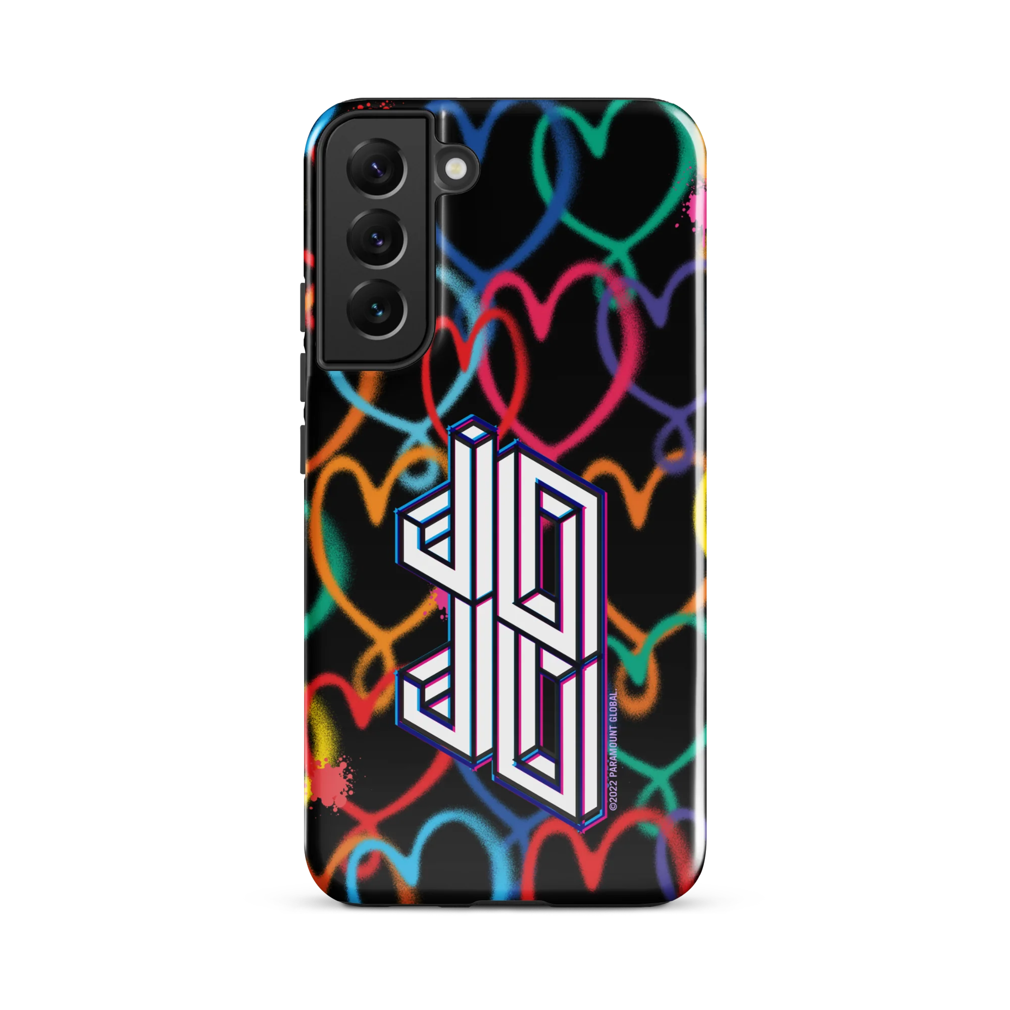 Product image 28