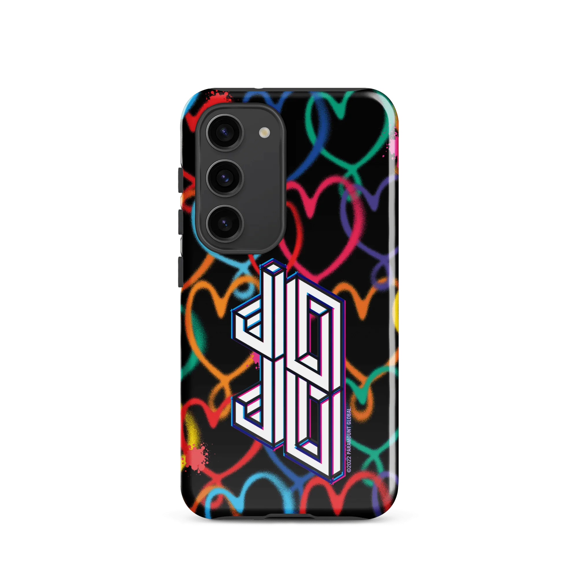 Product image 34