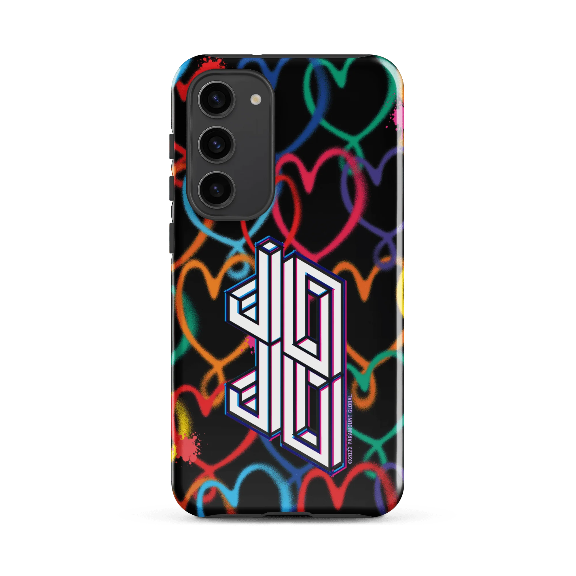 Product image 37
