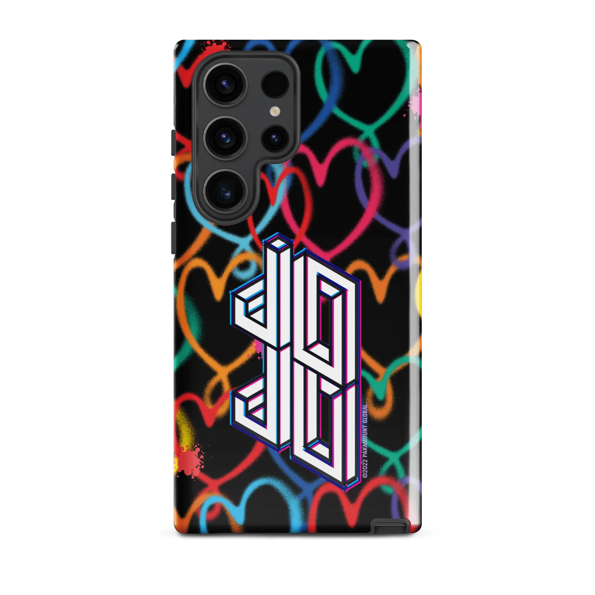 Product image 40